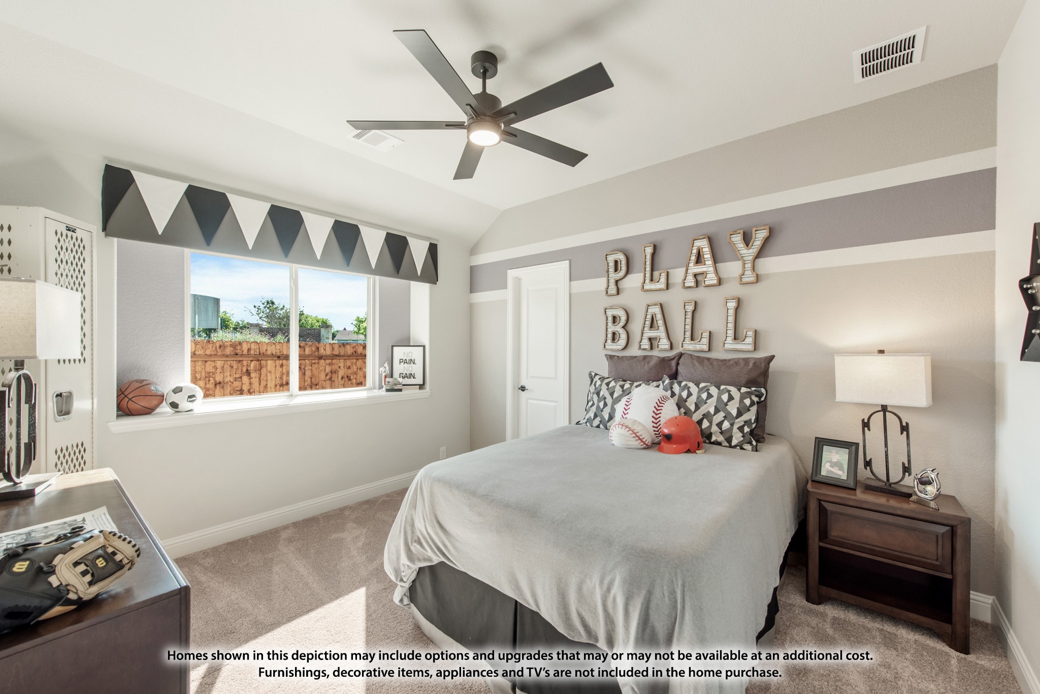 11552 Panther Drive Godley TX 76044