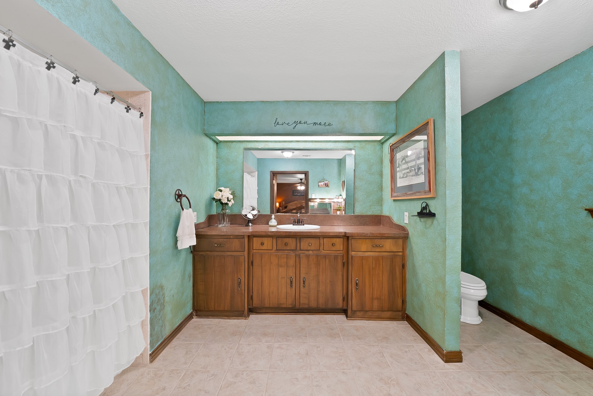 117 Hudson Lane Aledo TX 76008