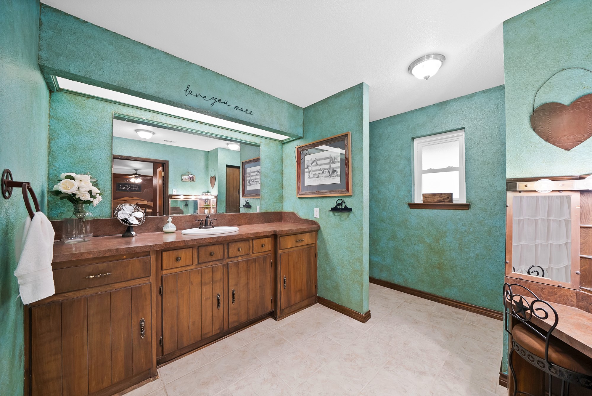 117 Hudson Lane Aledo TX 76008