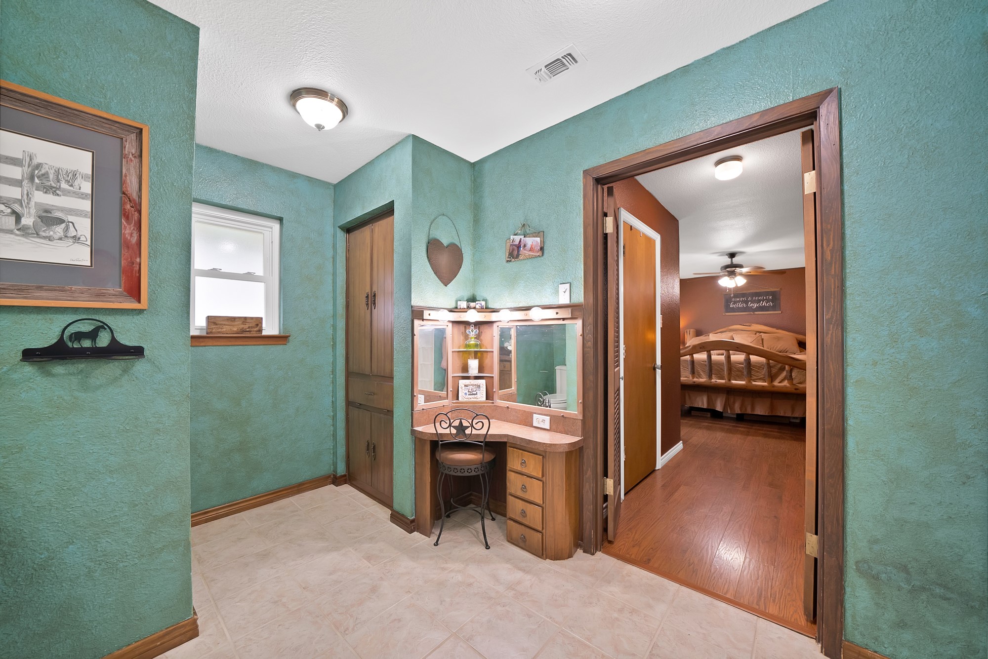 117 Hudson Lane Aledo TX 76008