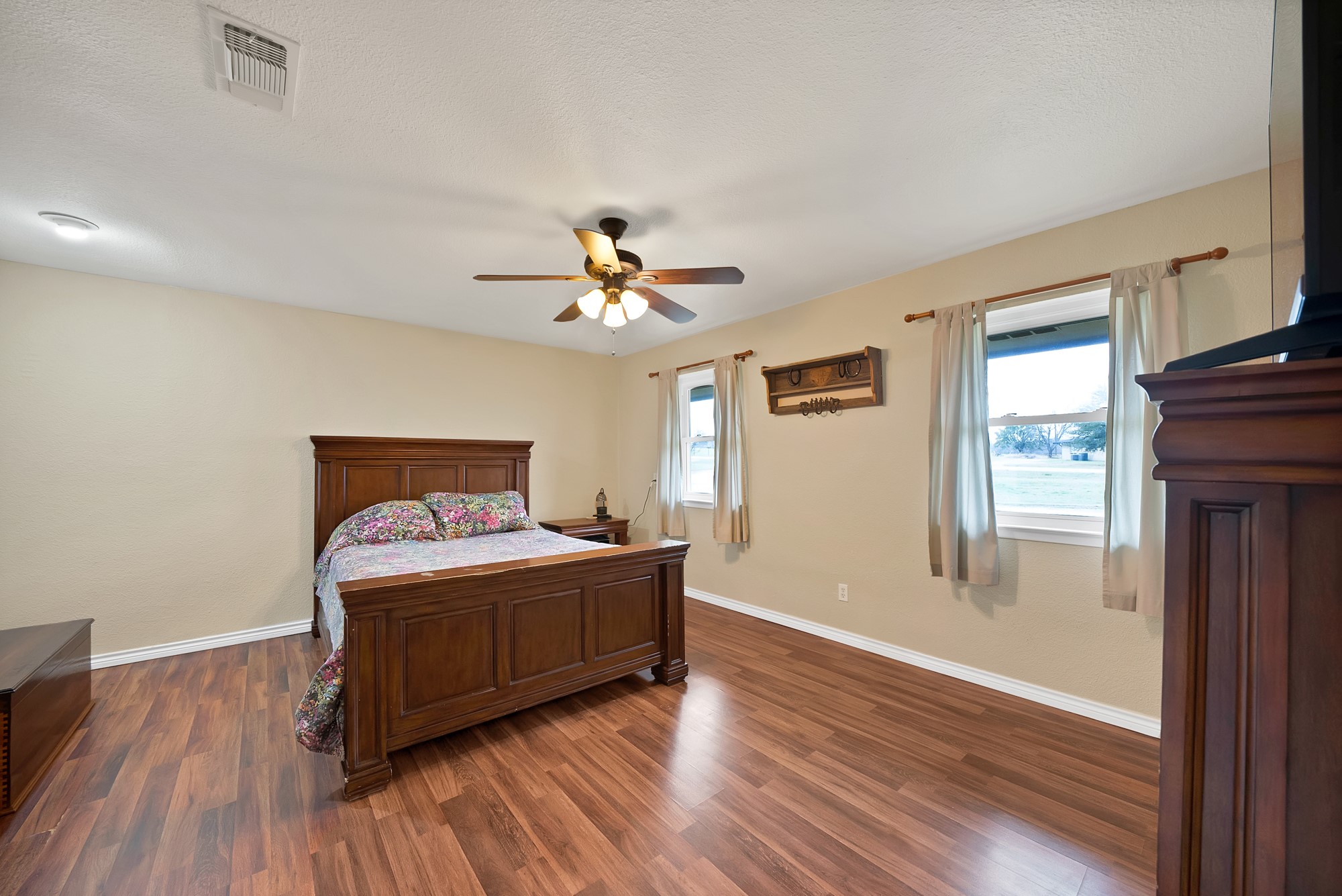 117 Hudson Lane Aledo TX 76008