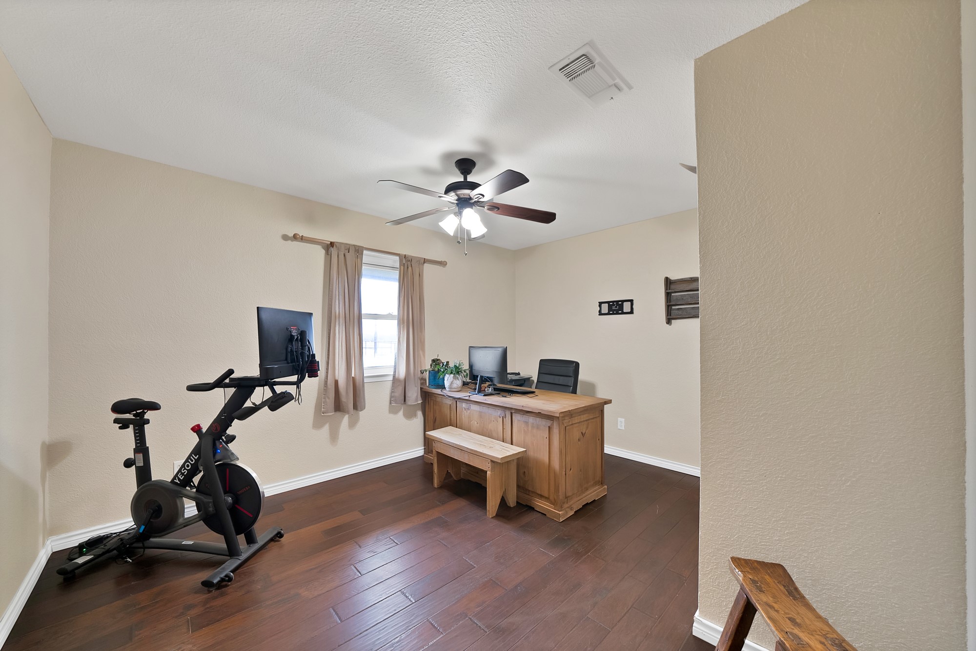 117 Hudson Lane Aledo TX 76008