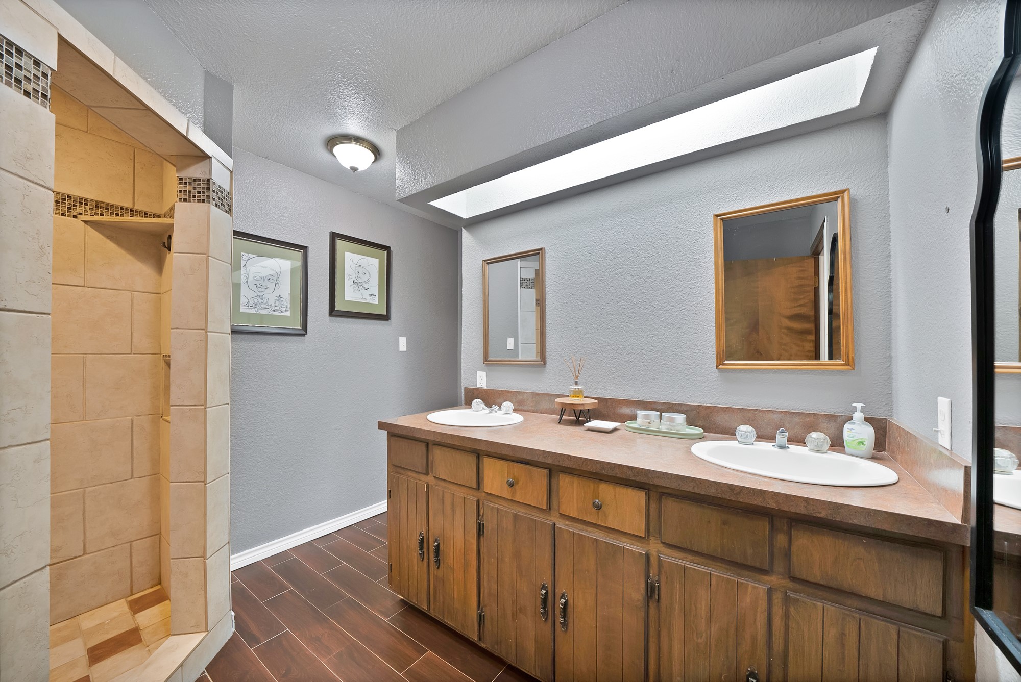 117 Hudson Lane Aledo TX 76008