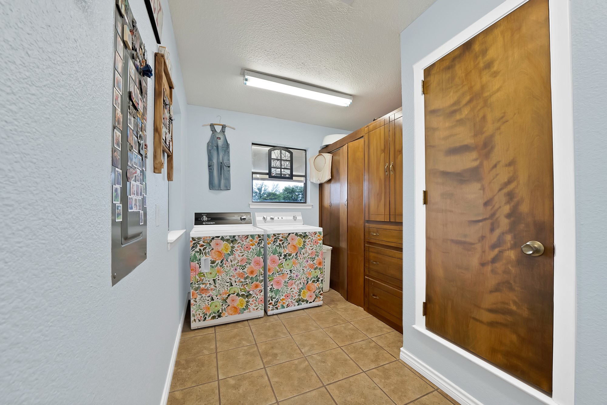 117 Hudson Lane Aledo TX 76008