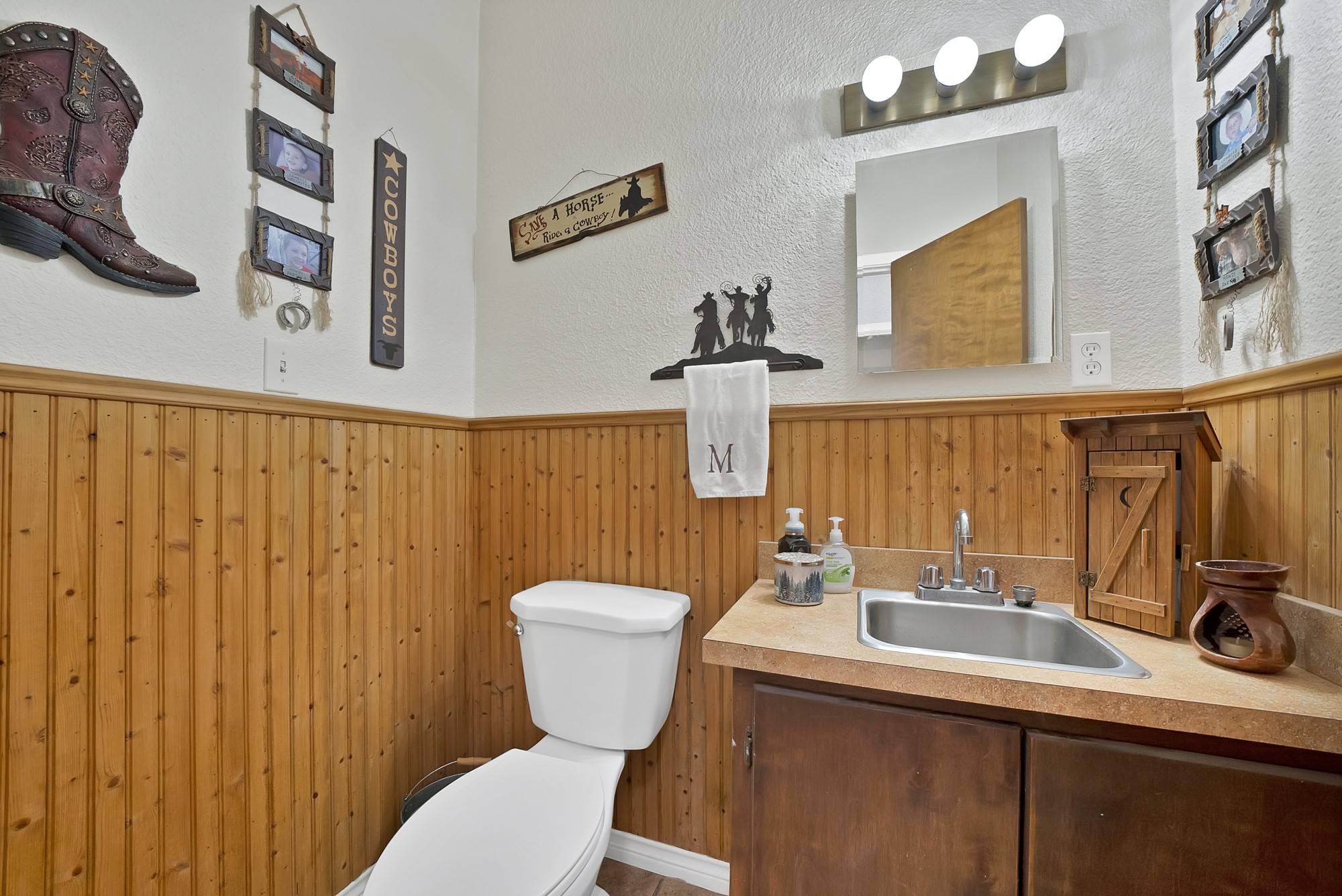 117 Hudson Lane Aledo TX 76008