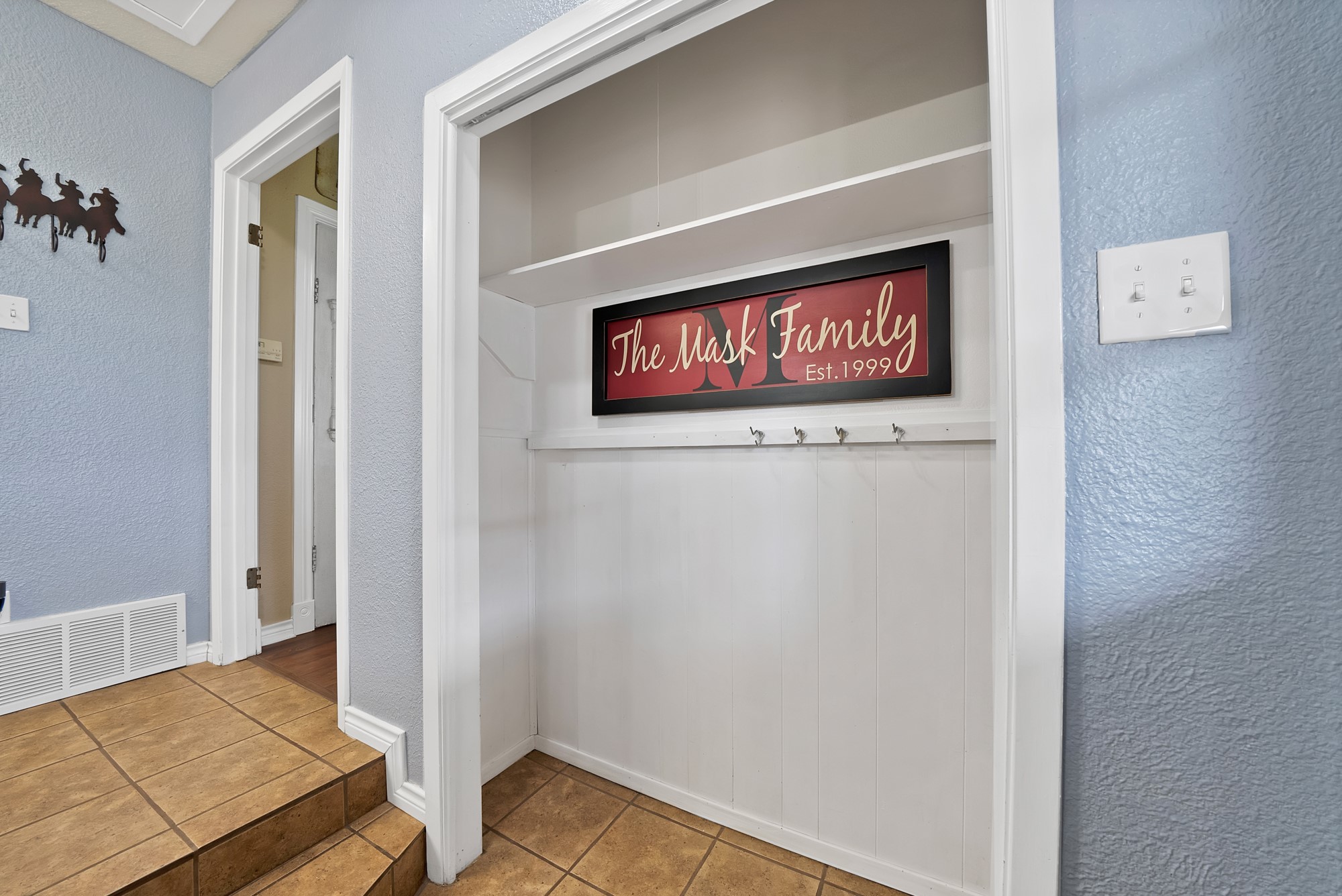 117 Hudson Lane Aledo TX 76008