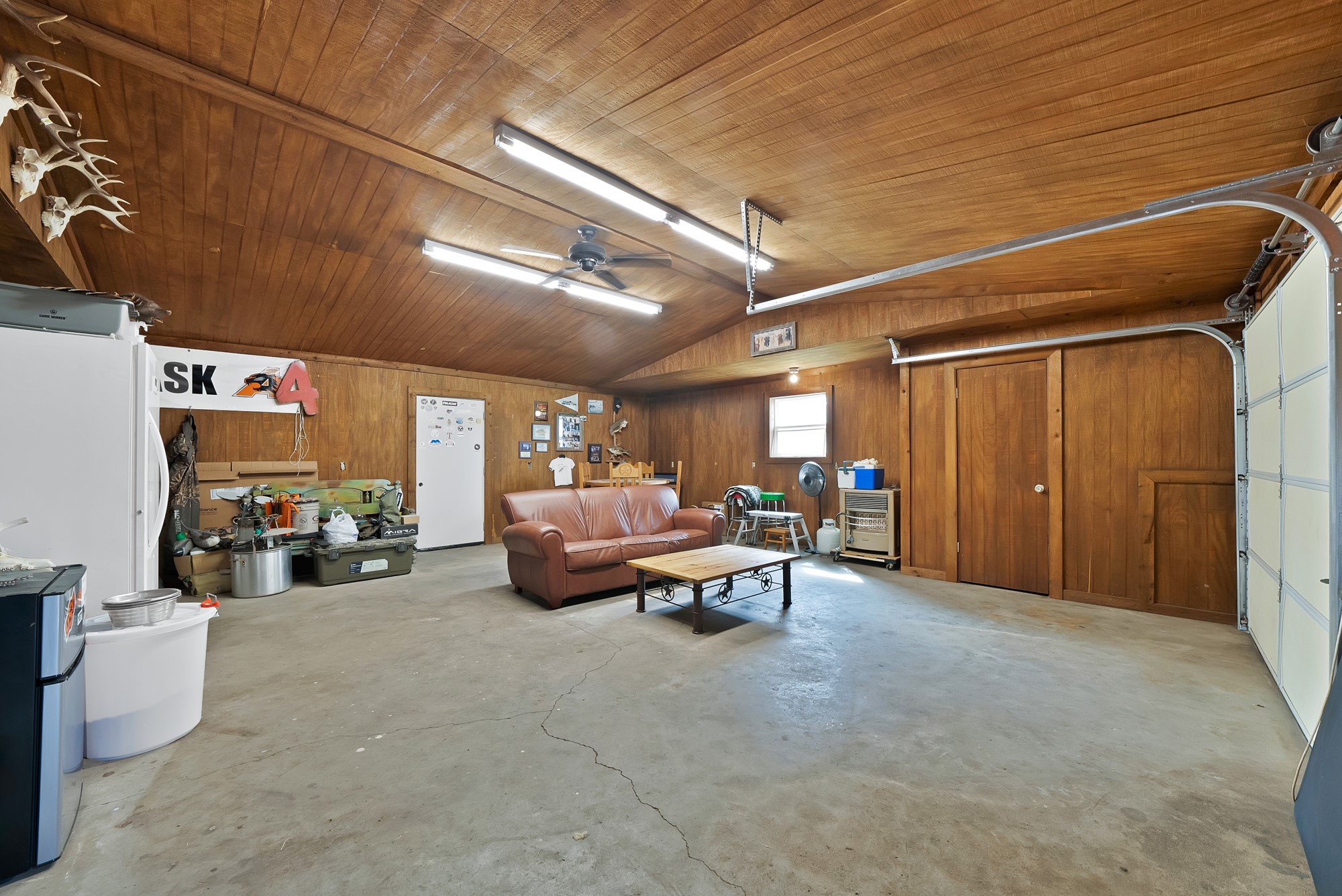 117 Hudson Lane Aledo TX 76008