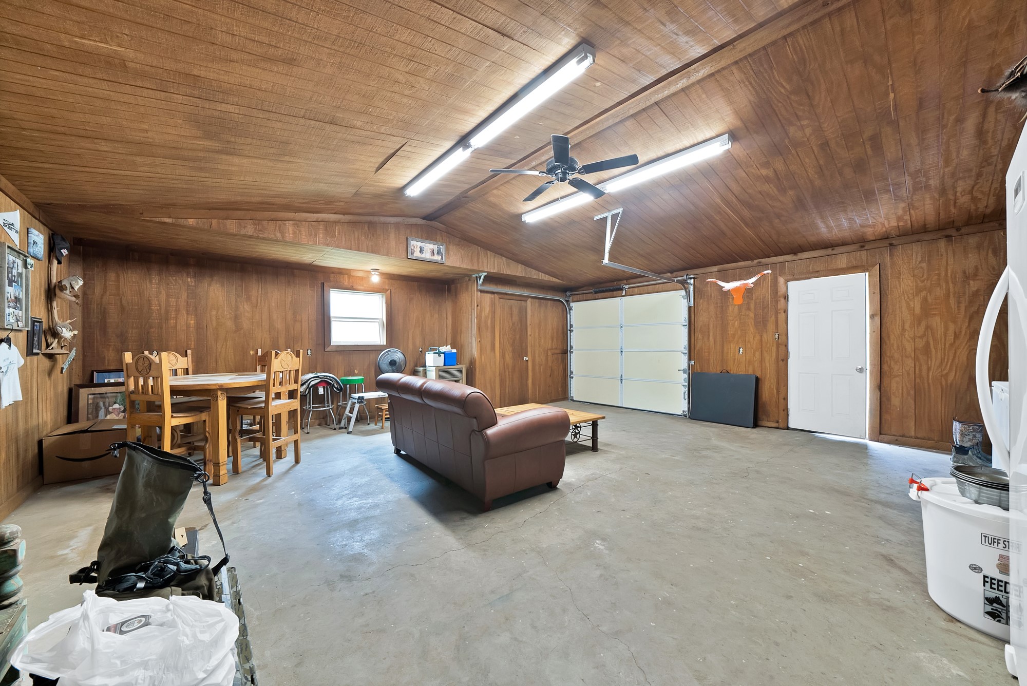 117 Hudson Lane Aledo TX 76008