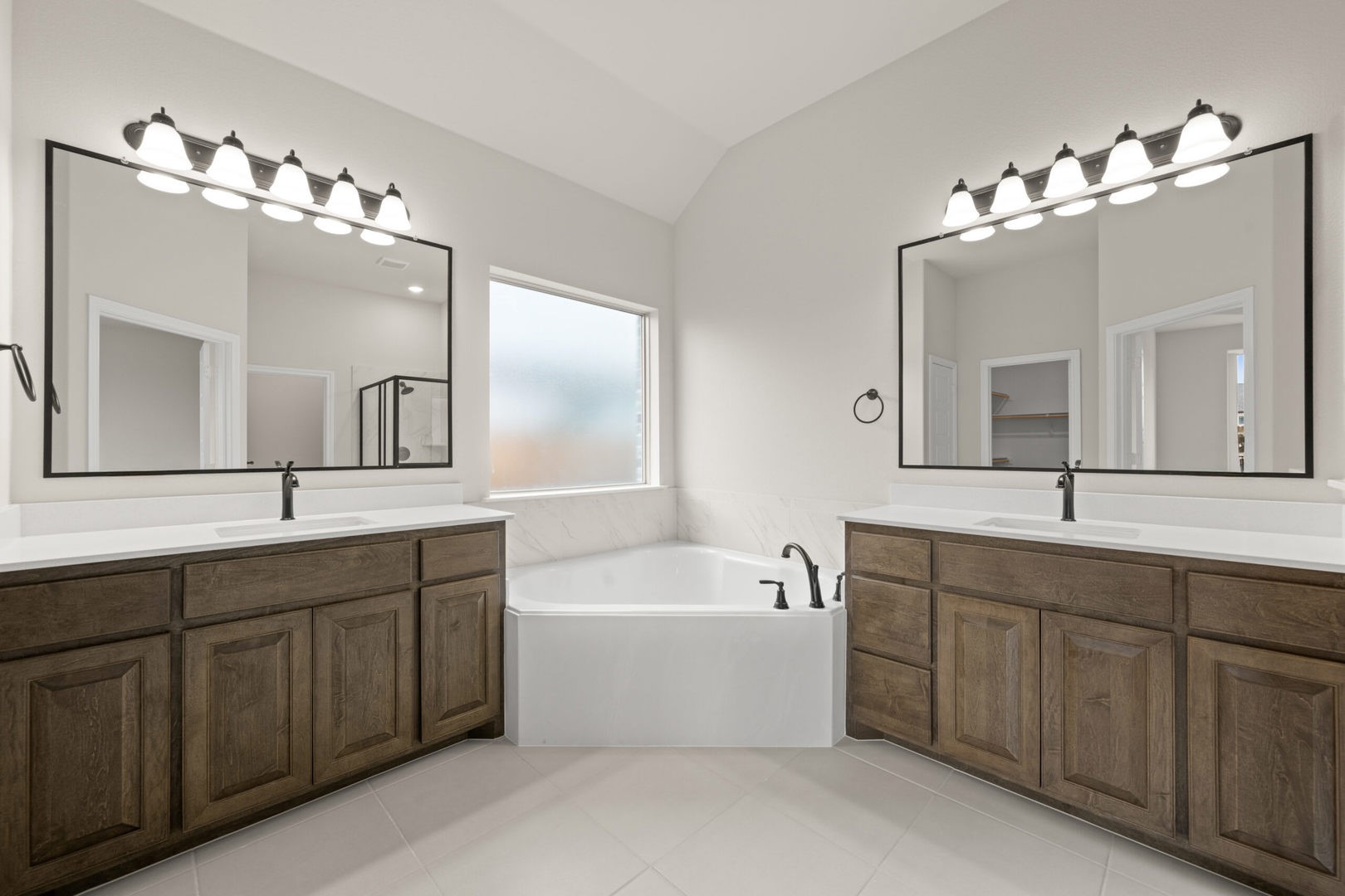 50 Harrier Street Joshua TX 76058