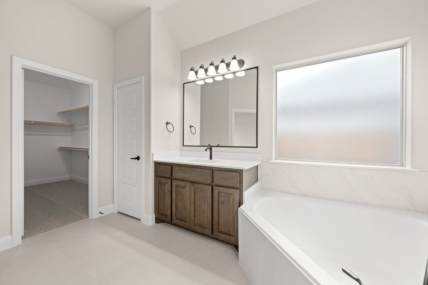 50 Harrier Street Joshua TX 76058