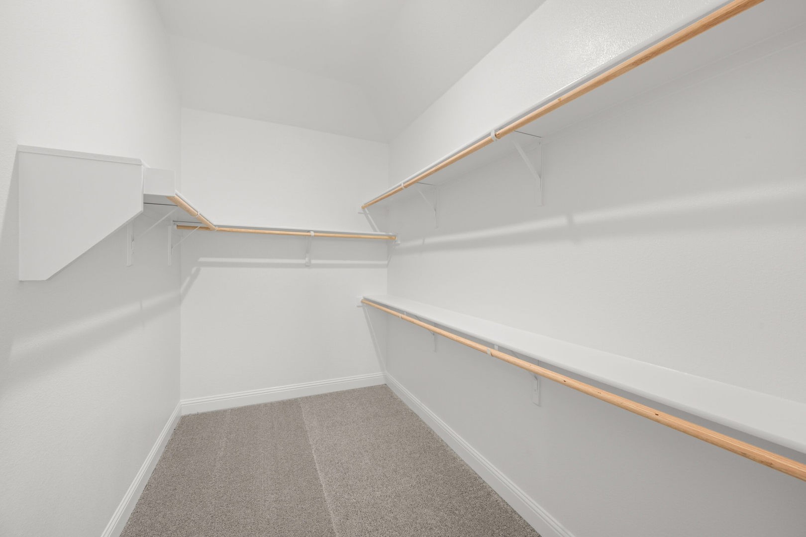 50 Harrier Street Joshua TX 76058