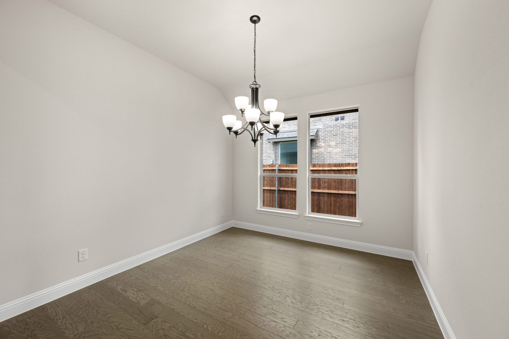 50 Harrier Street Joshua TX 76058