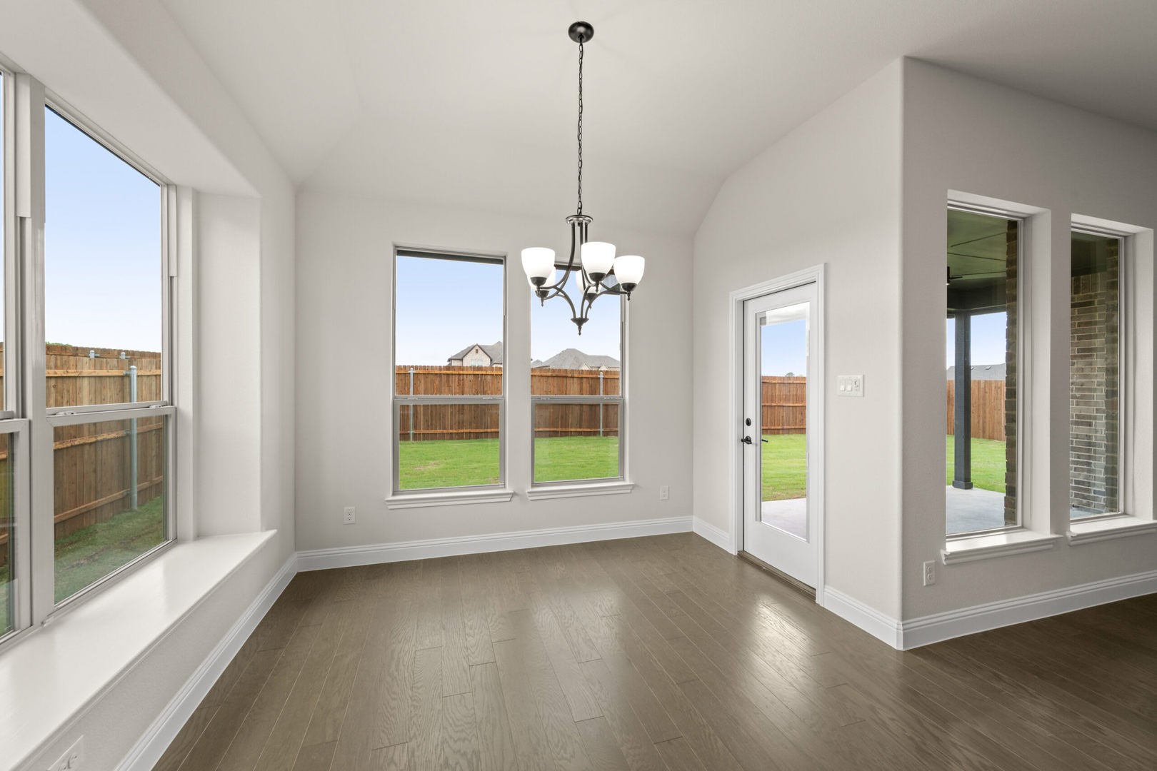 50 Harrier Street Joshua TX 76058