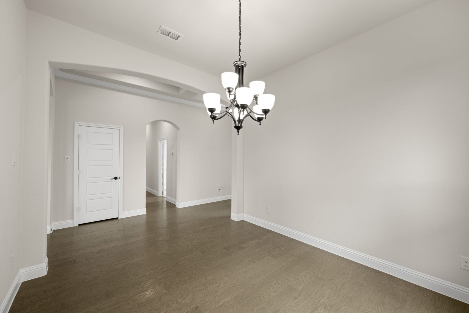 50 Harrier Street Joshua TX 76058