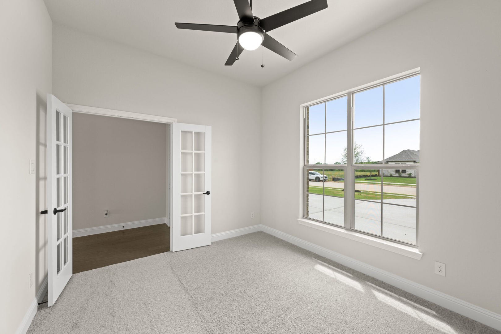 50 Harrier Street Joshua TX 76058