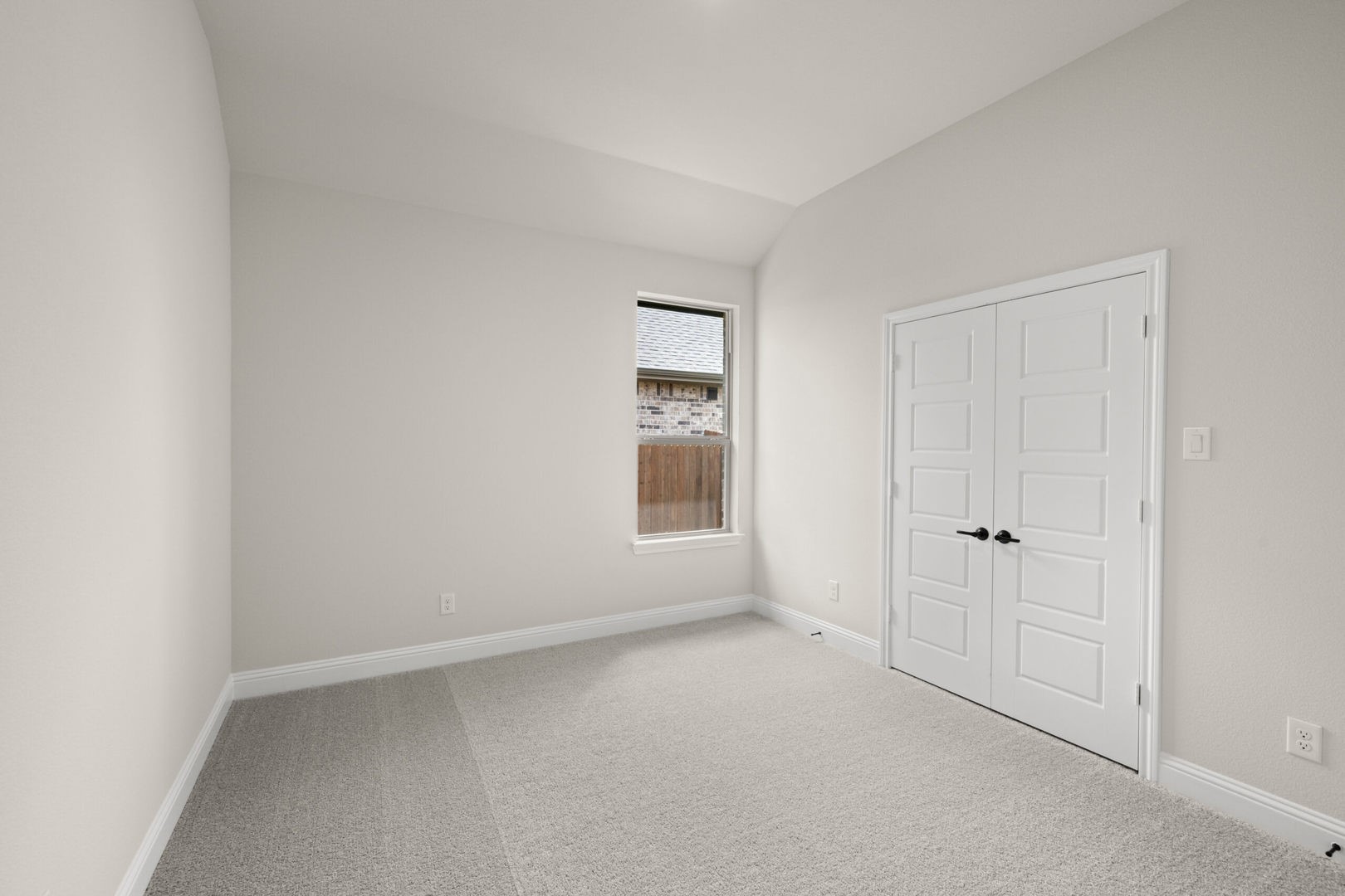 50 Harrier Street Joshua TX 76058