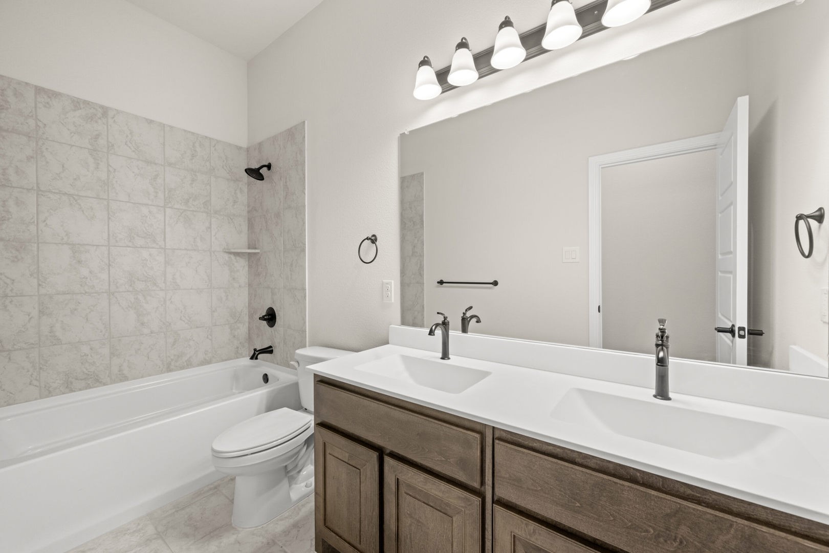 50 Harrier Street Joshua TX 76058