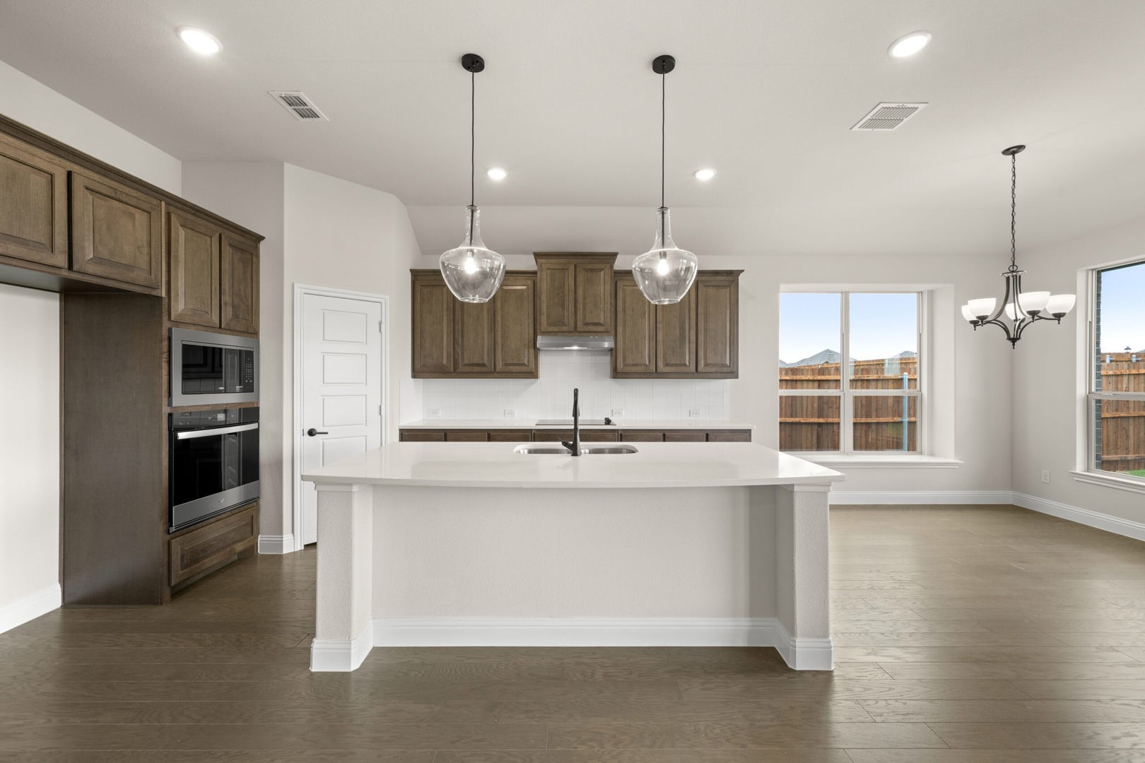 50 Harrier Street Joshua TX 76058