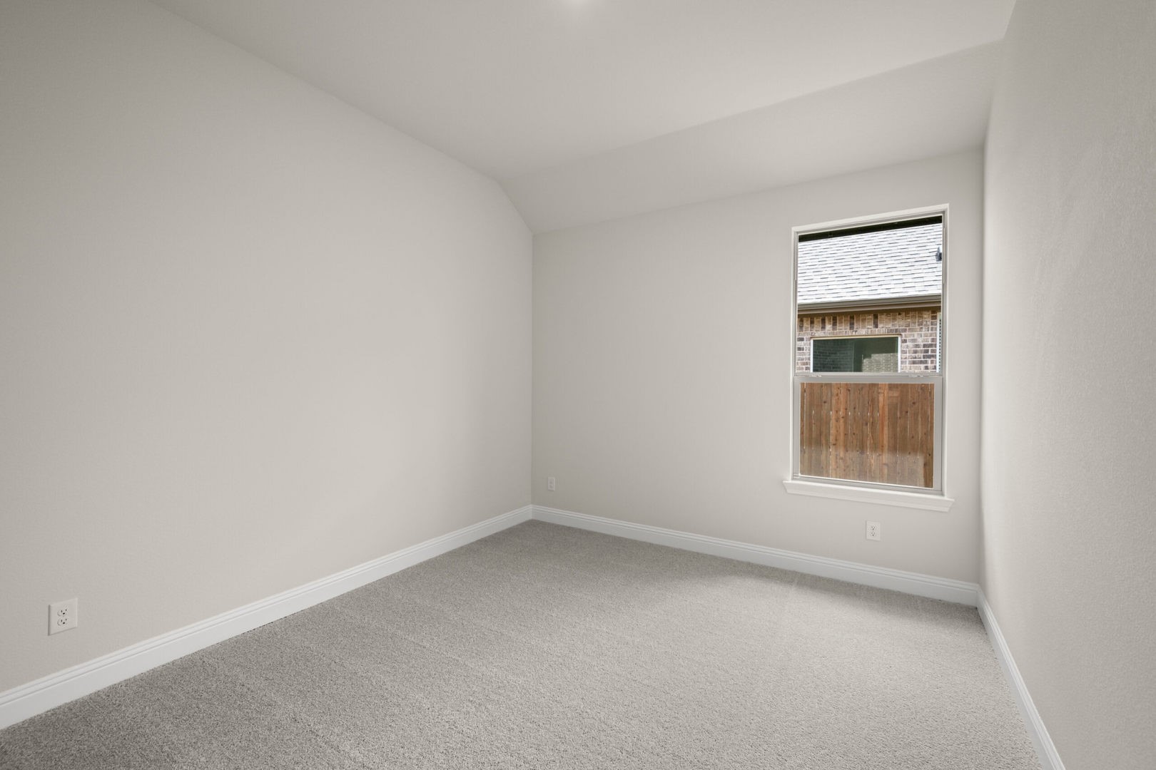 50 Harrier Street Joshua TX 76058