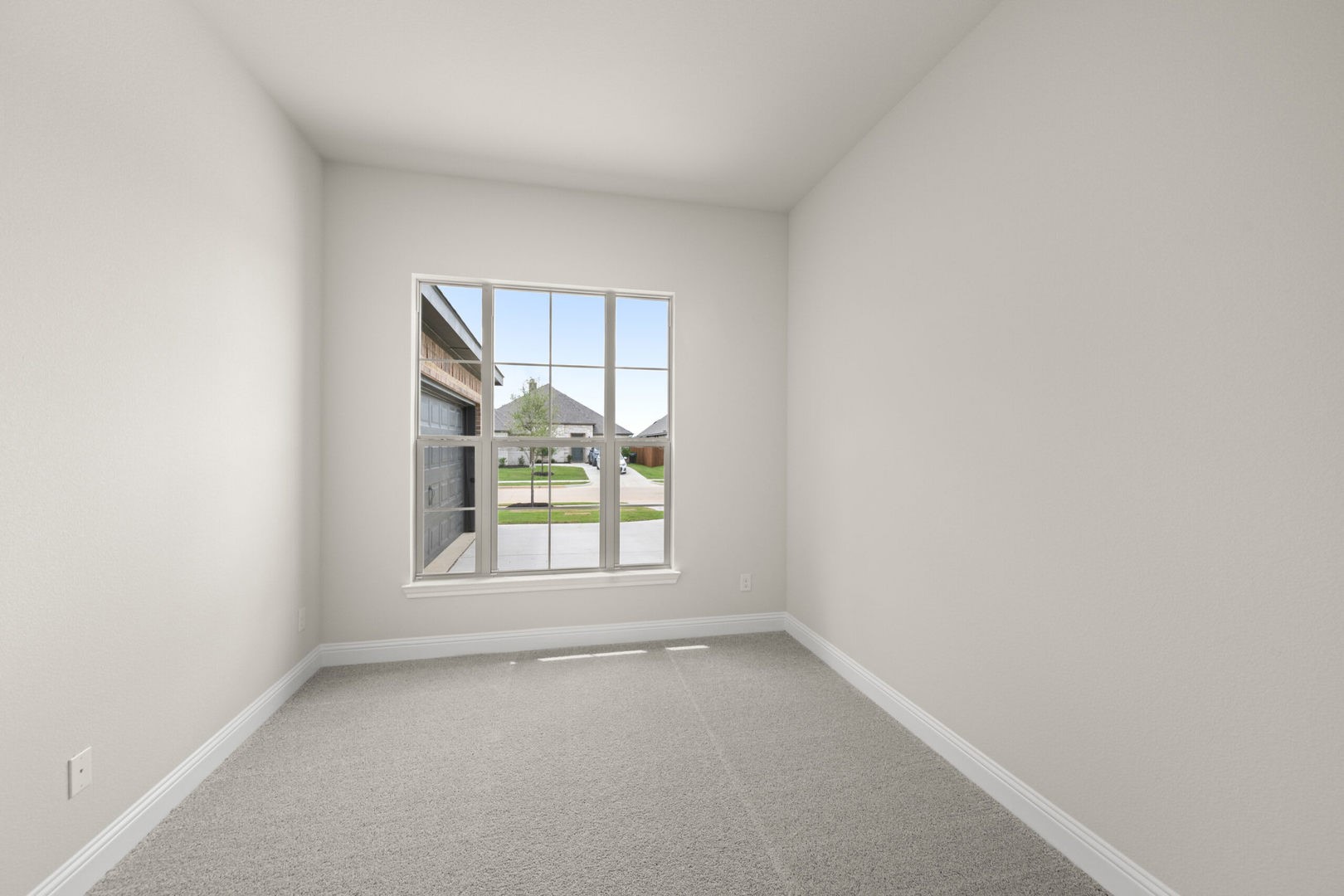 50 Harrier Street Joshua TX 76058