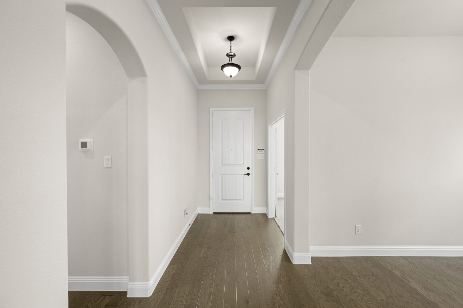 50 Harrier Street Joshua TX 76058