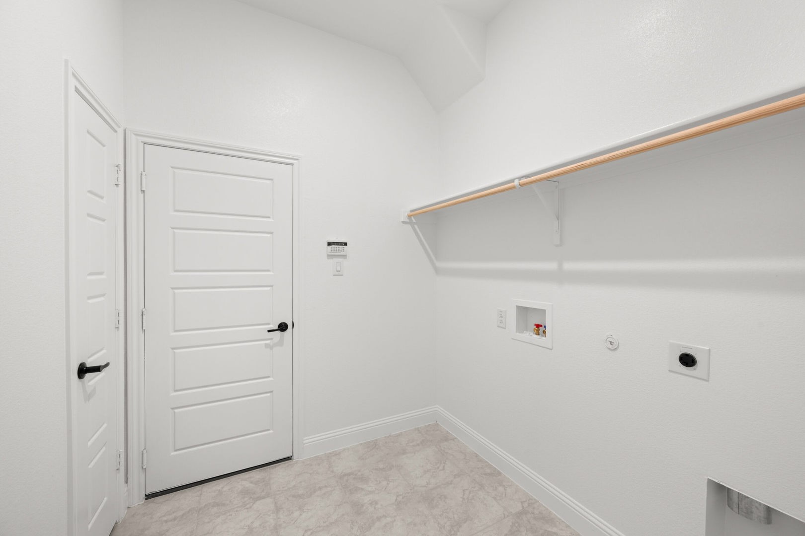 50 Harrier Street Joshua TX 76058
