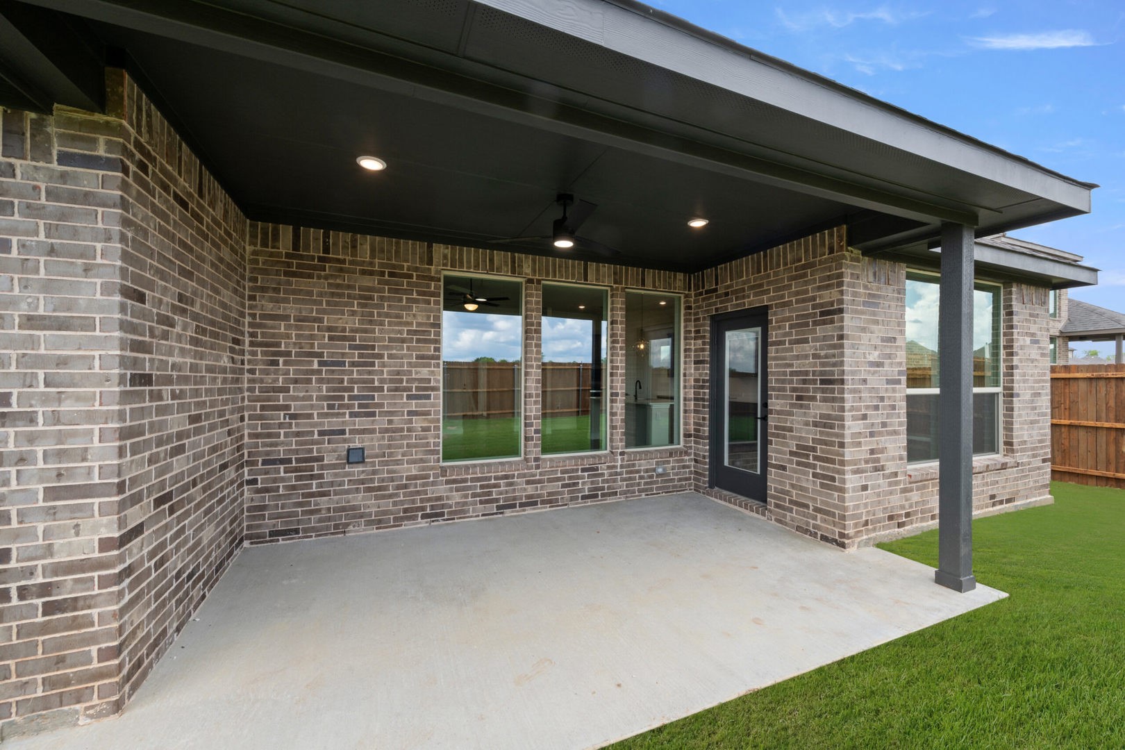 50 Harrier Street Joshua TX 76058