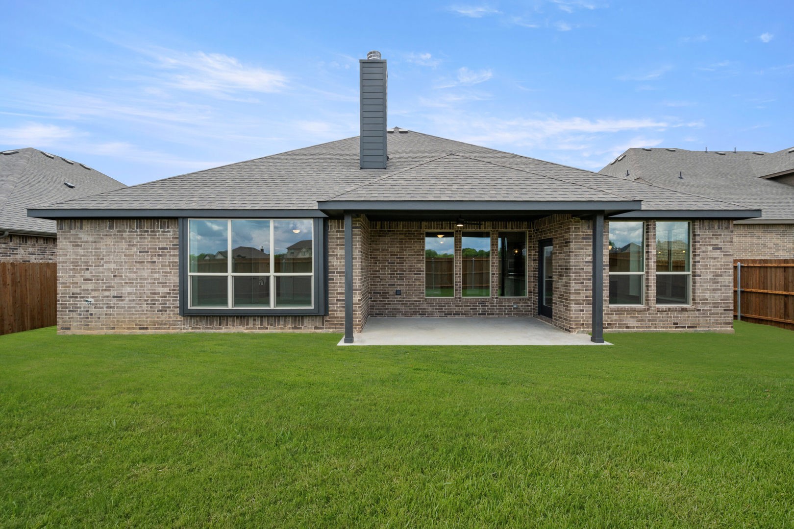 50 Harrier Street Joshua TX 76058