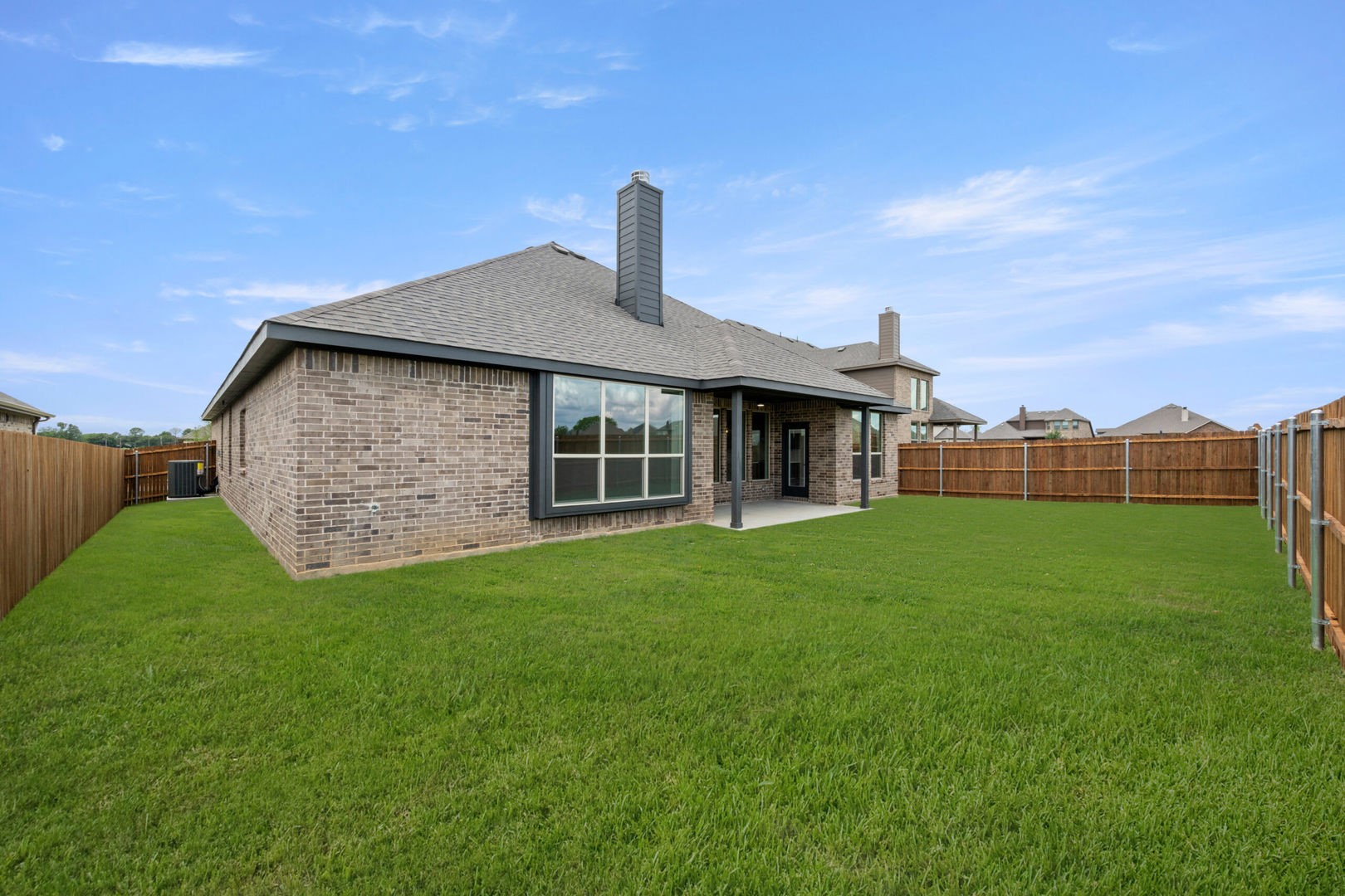50 Harrier Street Joshua TX 76058