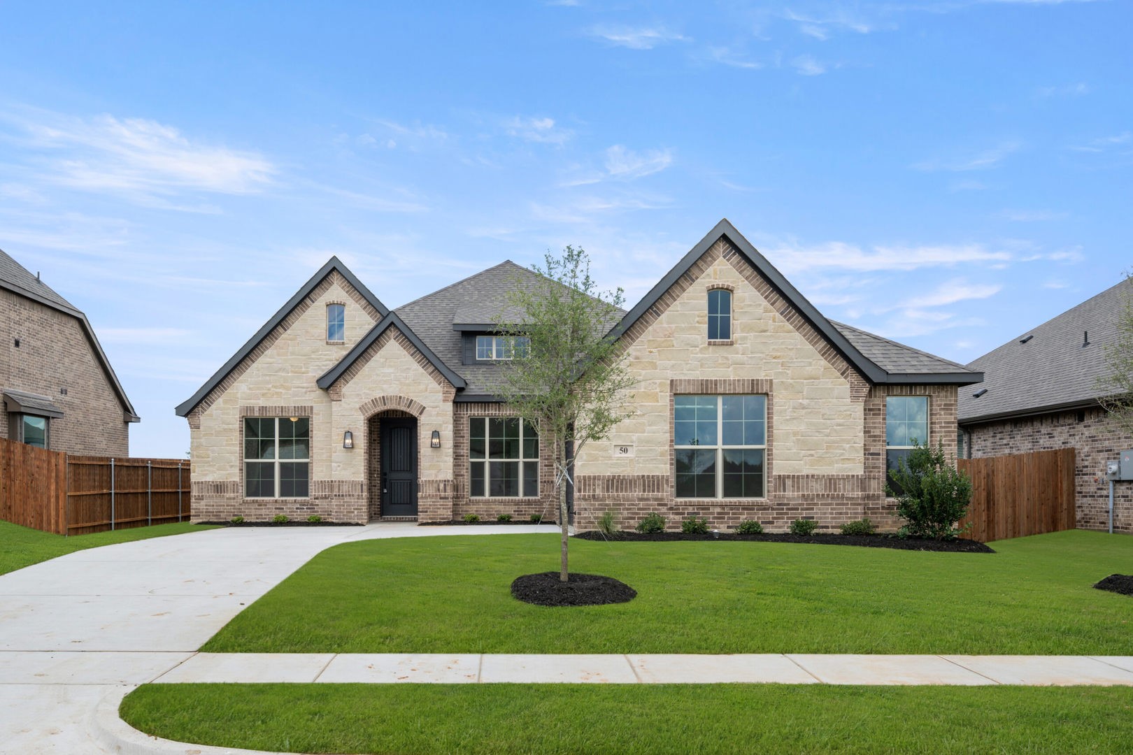 50 Harrier Street Joshua TX 76058