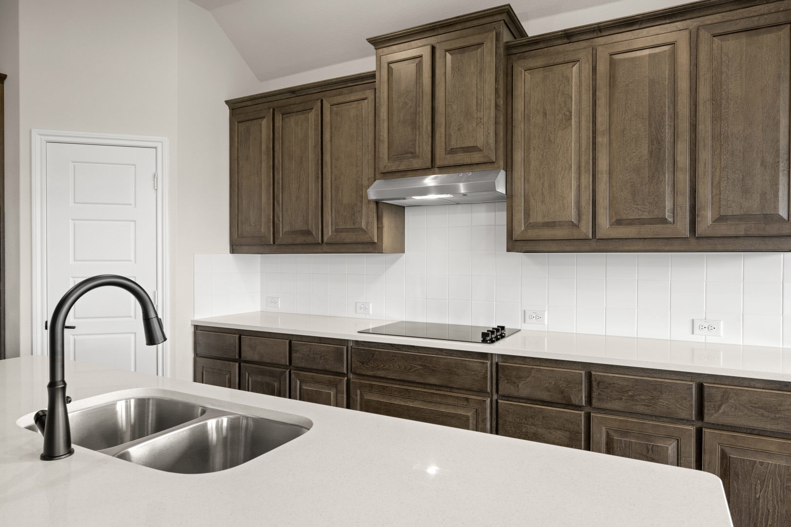 50 Harrier Street Joshua TX 76058