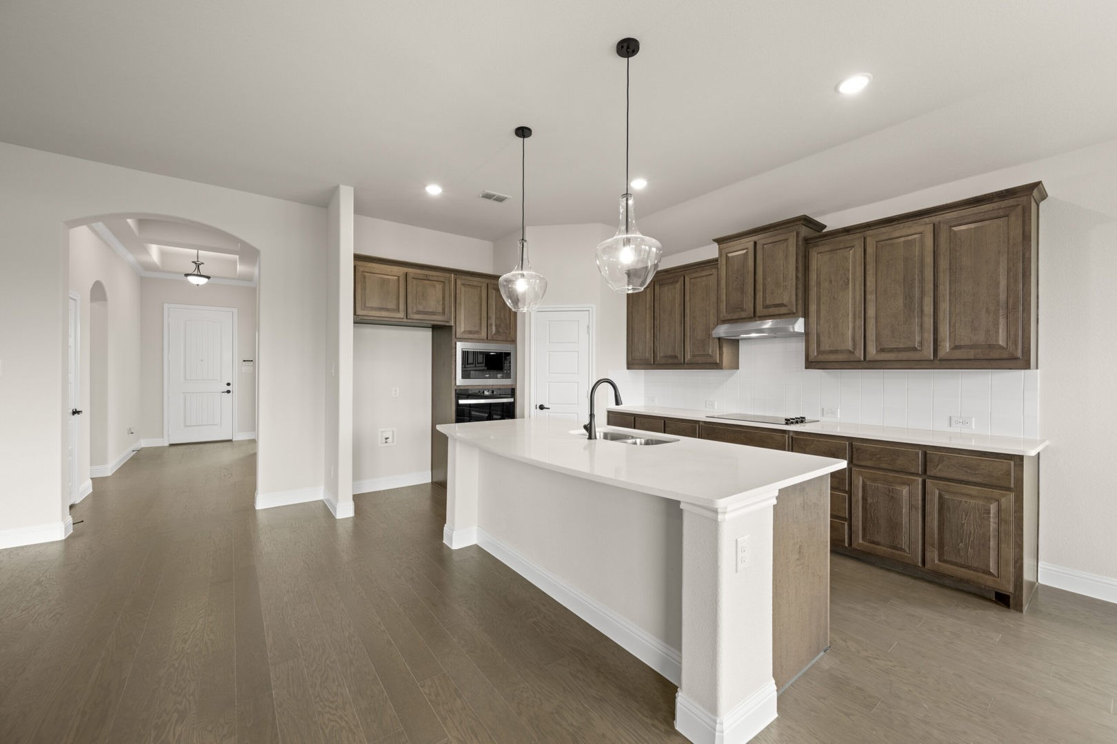 50 Harrier Street Joshua TX 76058