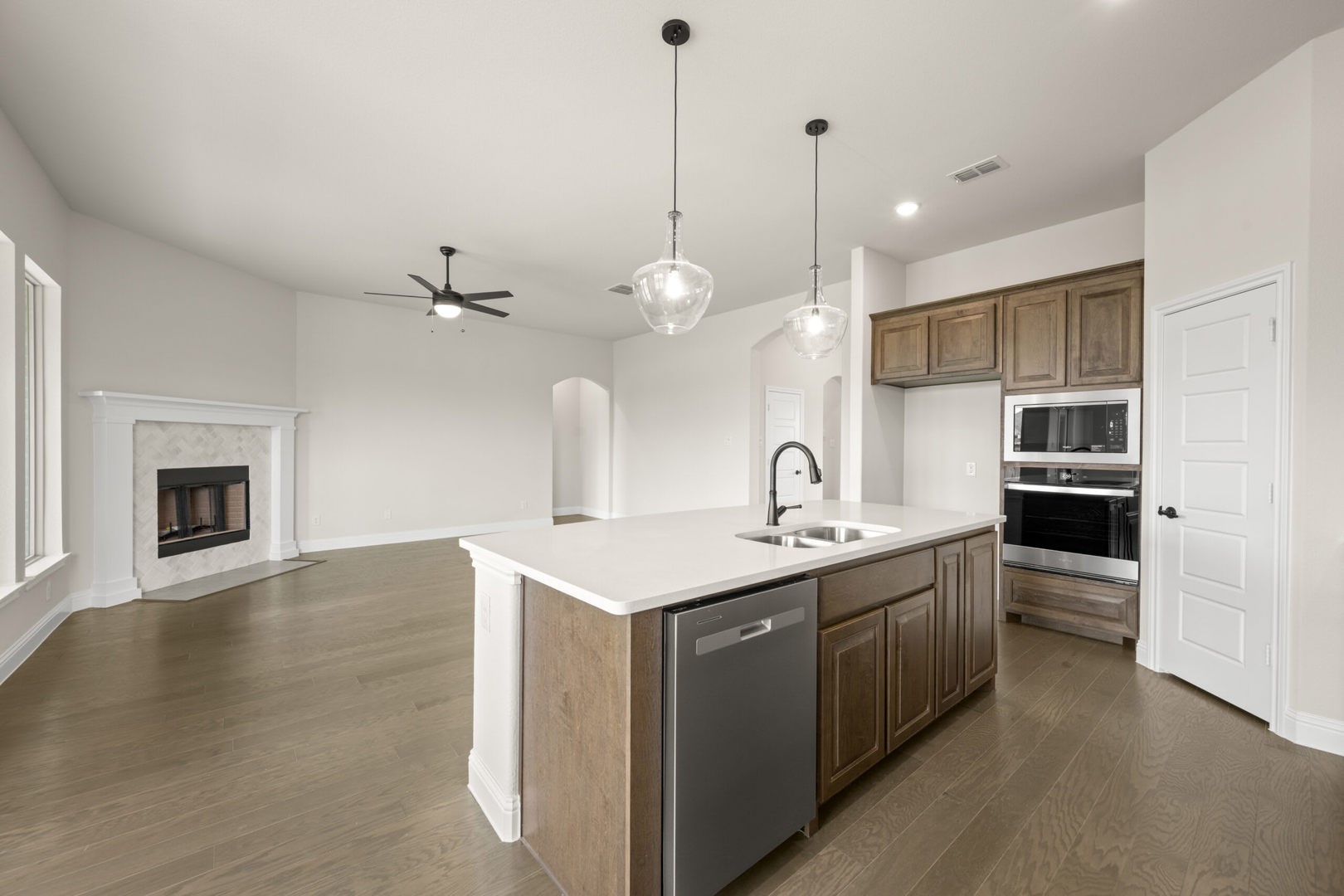 50 Harrier Street Joshua TX 76058
