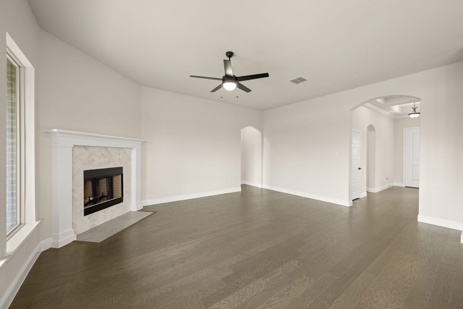 50 Harrier Street Joshua TX 76058
