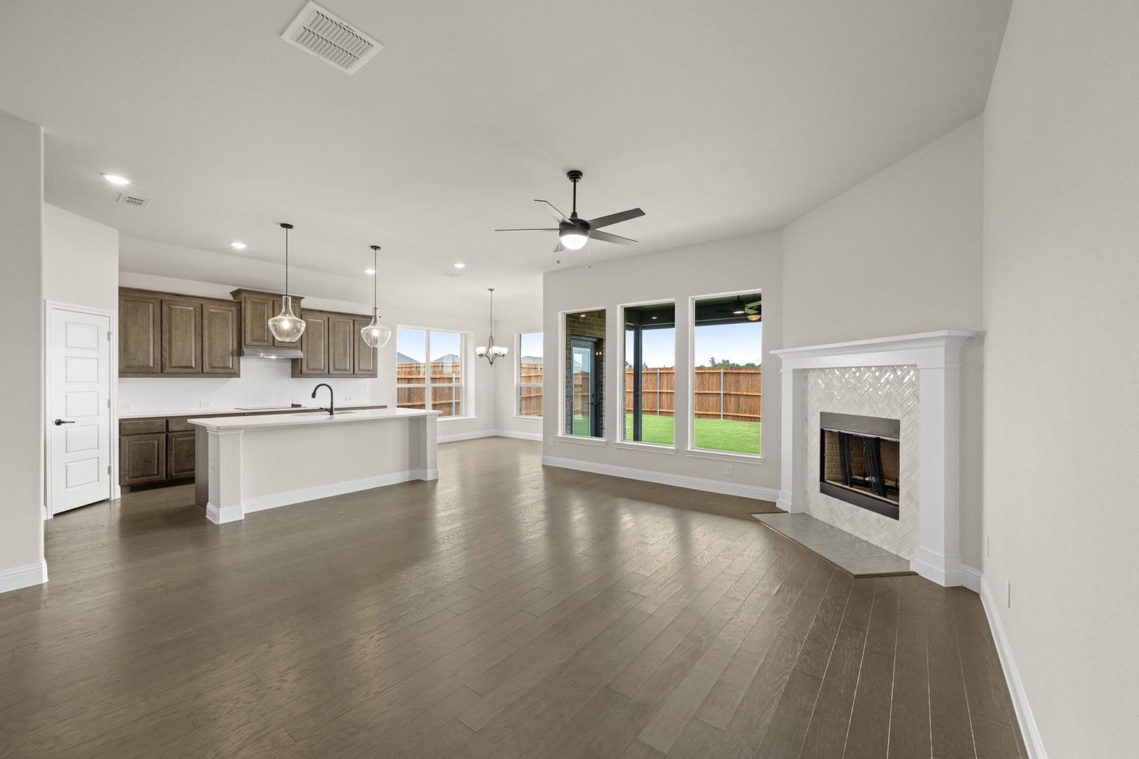 50 Harrier Street Joshua TX 76058