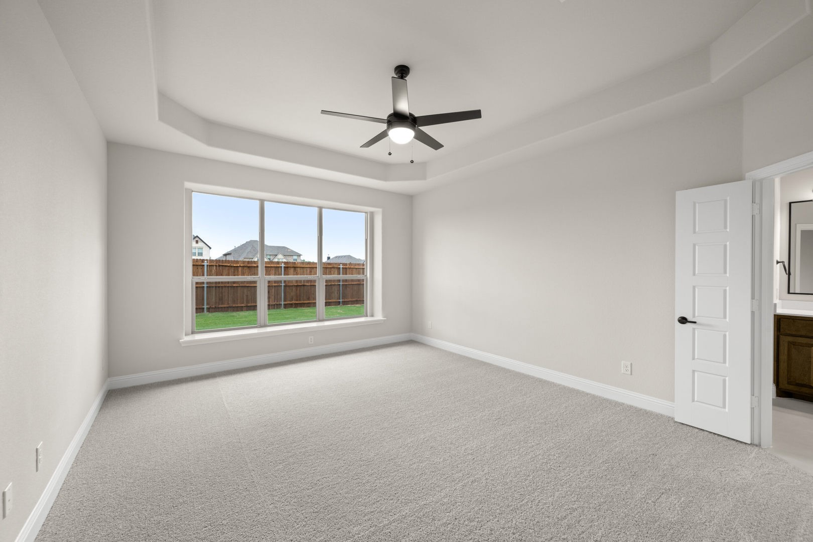 50 Harrier Street Joshua TX 76058