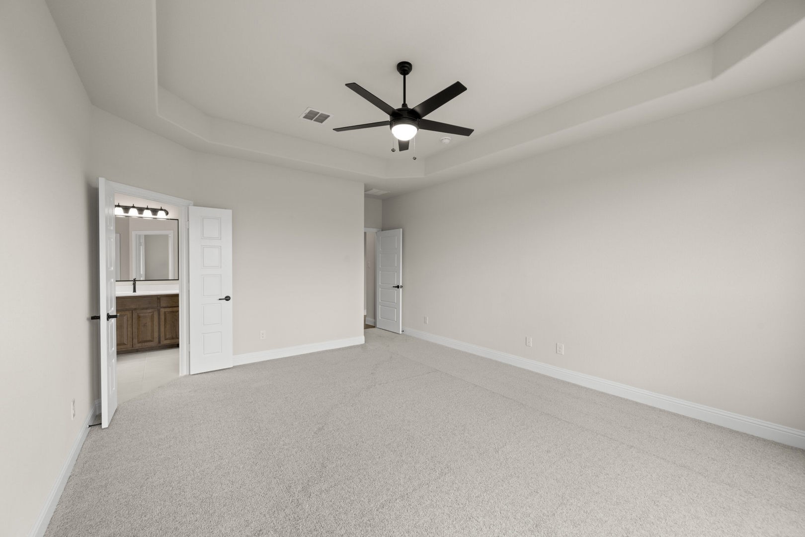 50 Harrier Street Joshua TX 76058