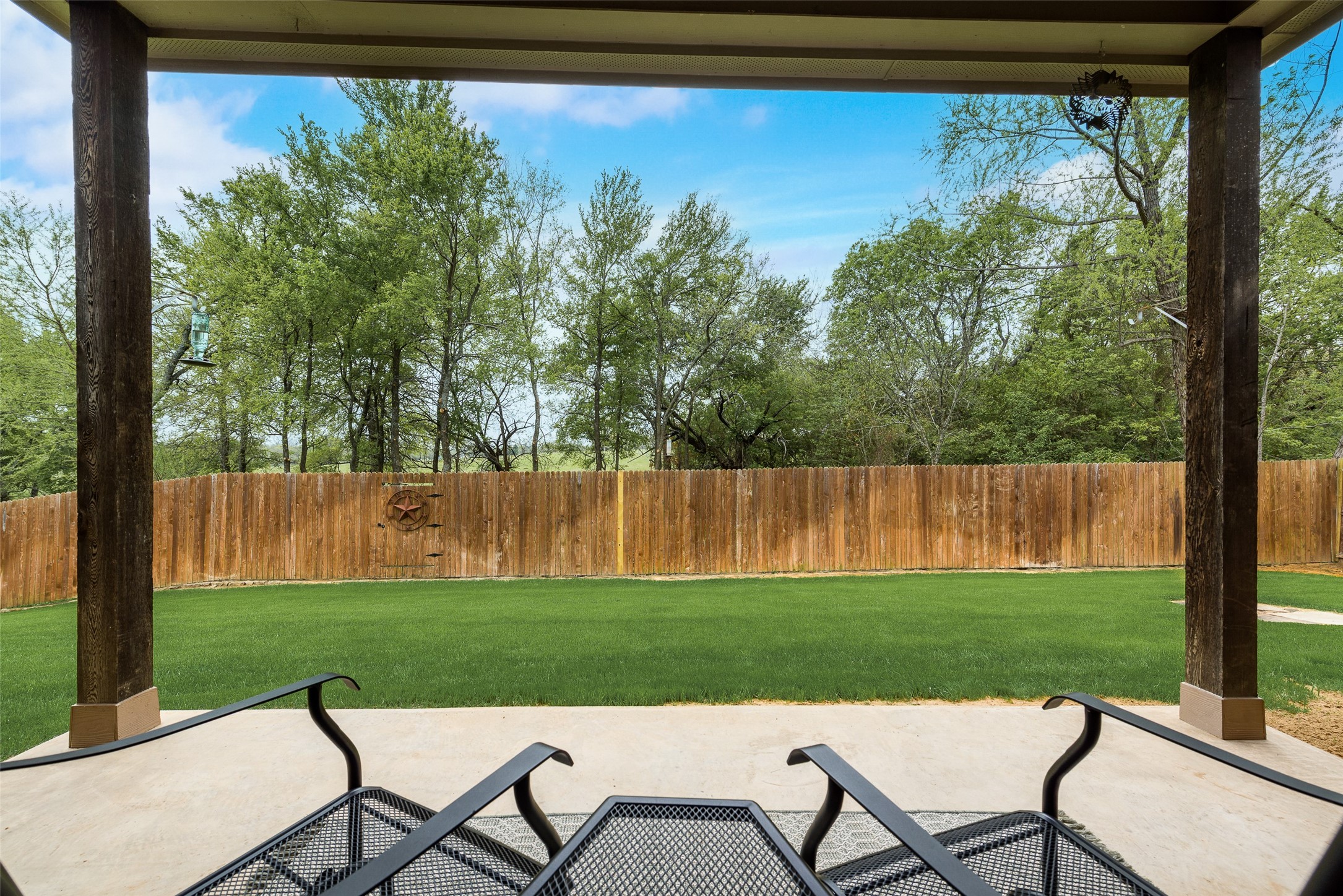 145 Fieldview Drive Crandall TX 75114