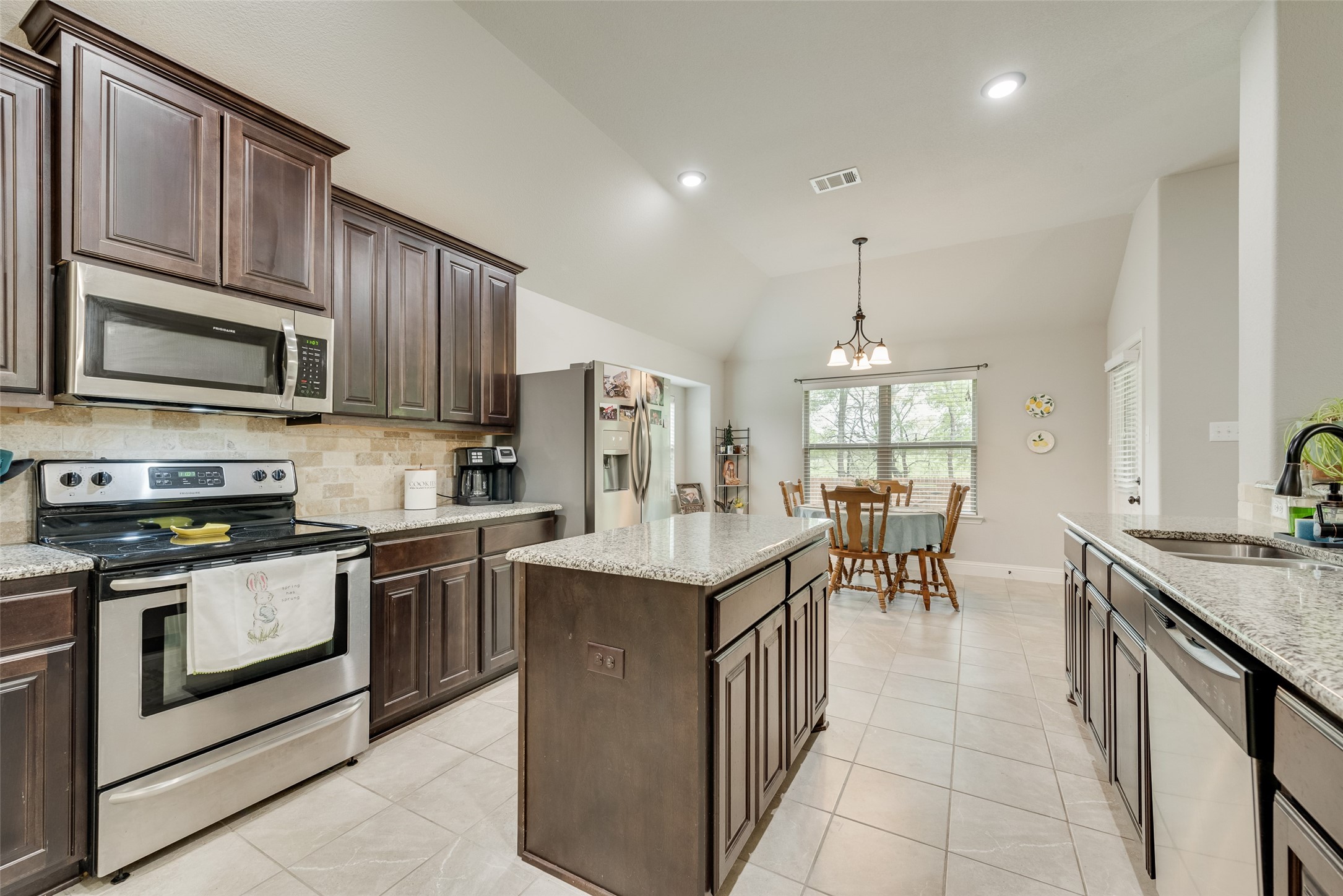 145 Fieldview Drive Crandall TX 75114