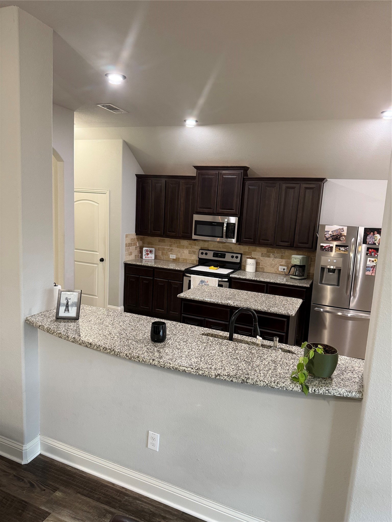 145 Fieldview Drive Crandall TX 75114