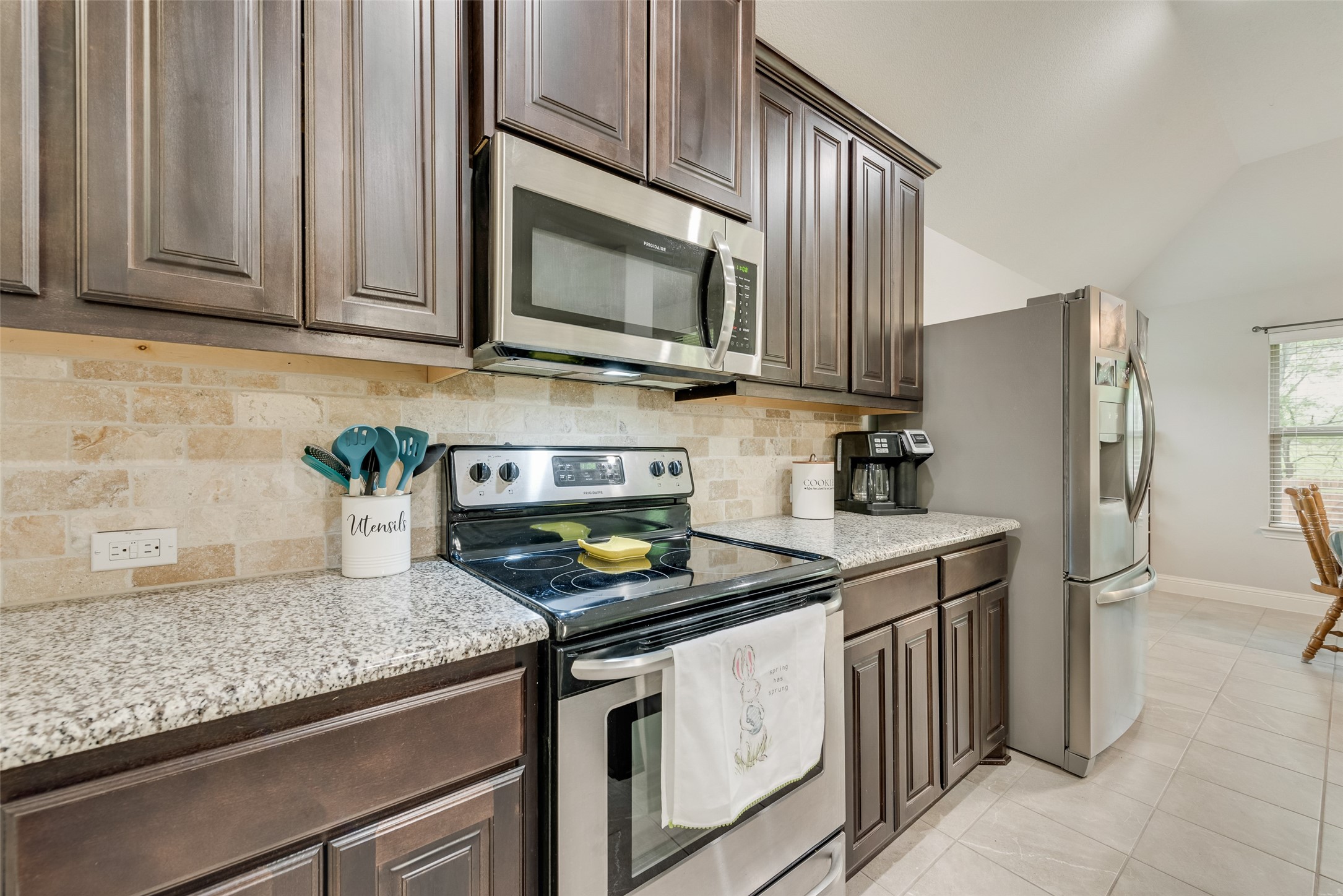 145 Fieldview Drive Crandall TX 75114