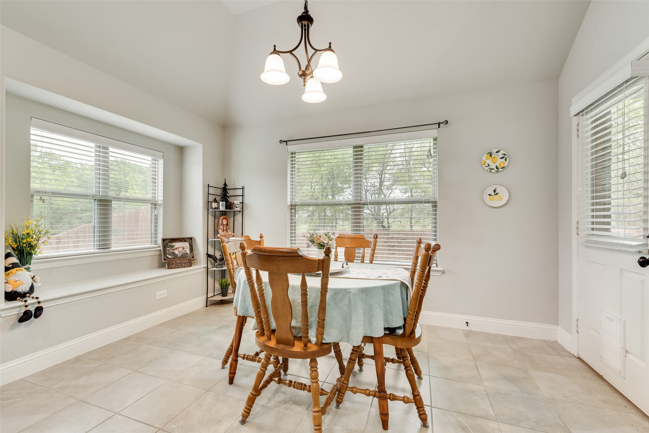 145 Fieldview Drive Crandall TX 75114