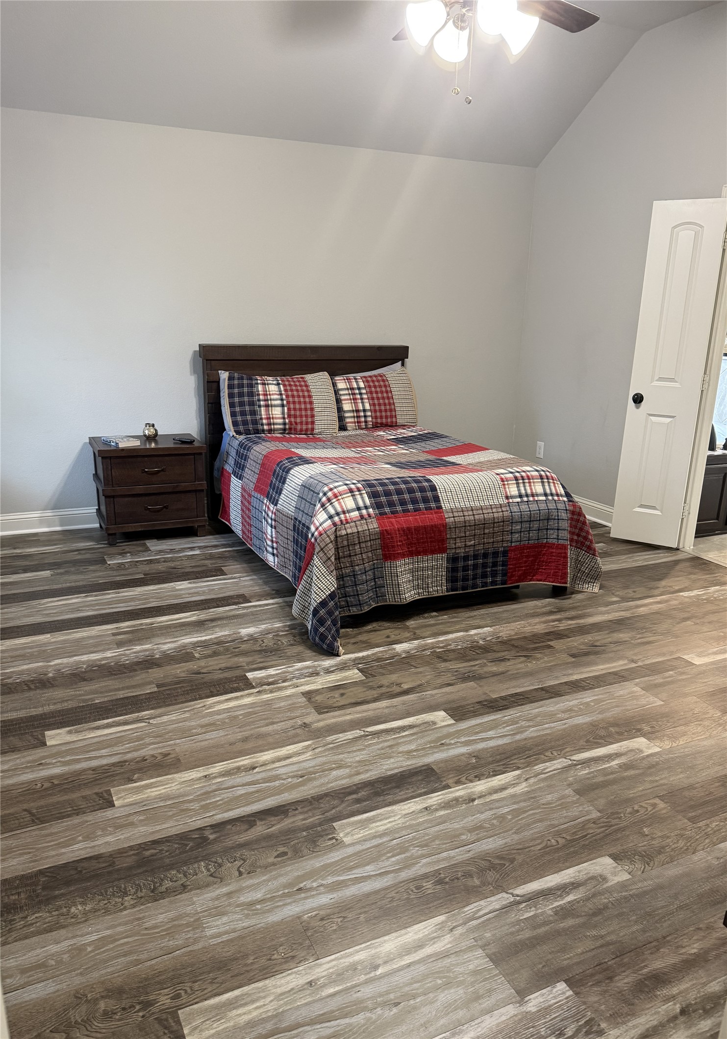 145 Fieldview Drive Crandall TX 75114