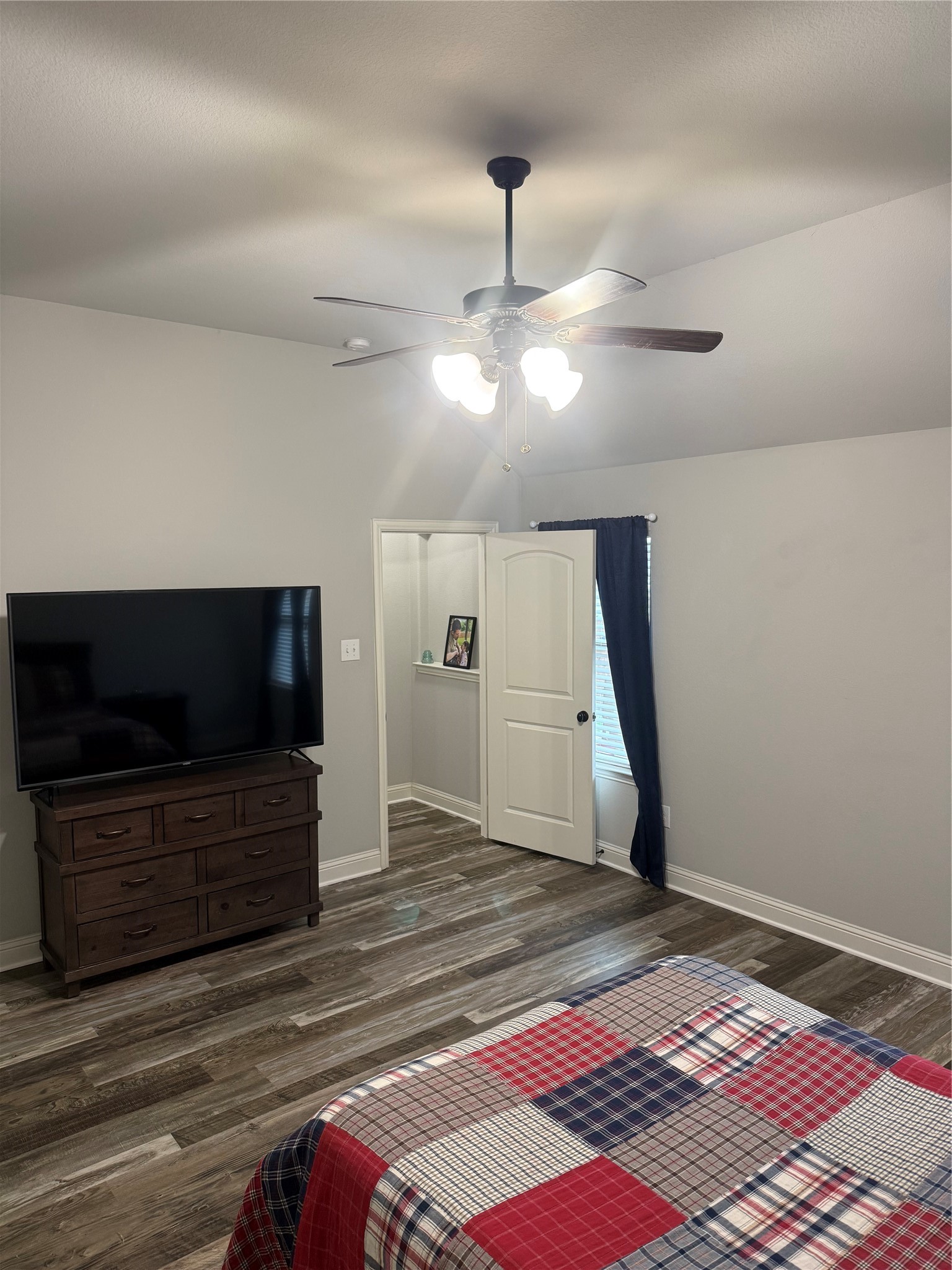 145 Fieldview Drive Crandall TX 75114