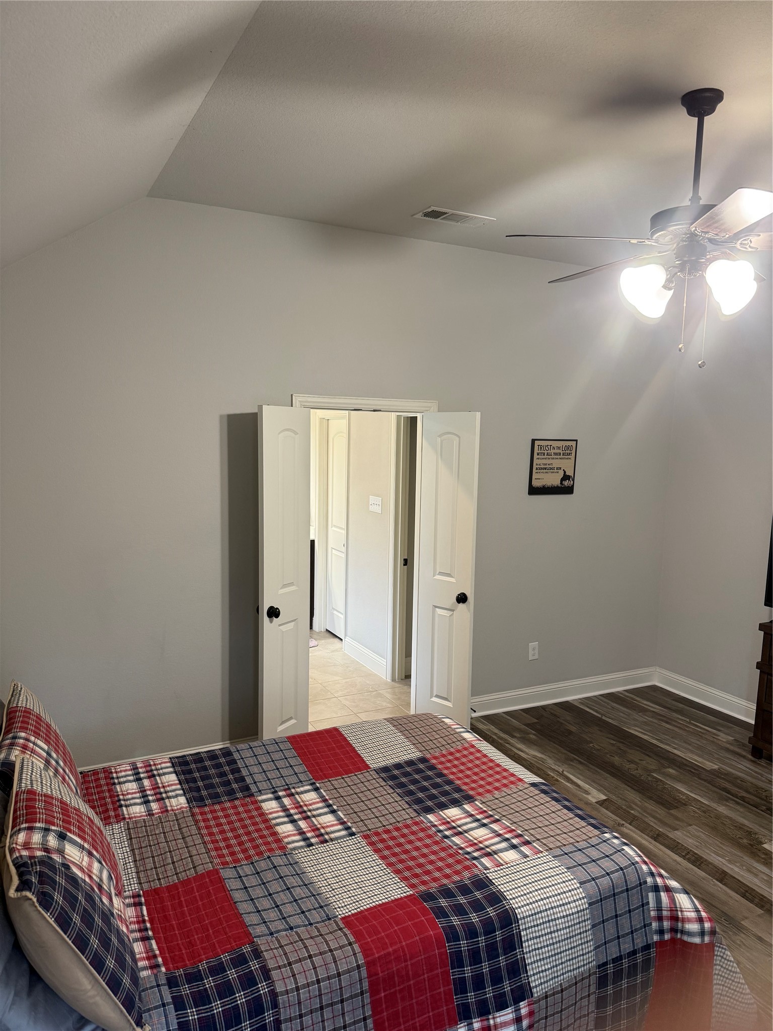 145 Fieldview Drive Crandall TX 75114