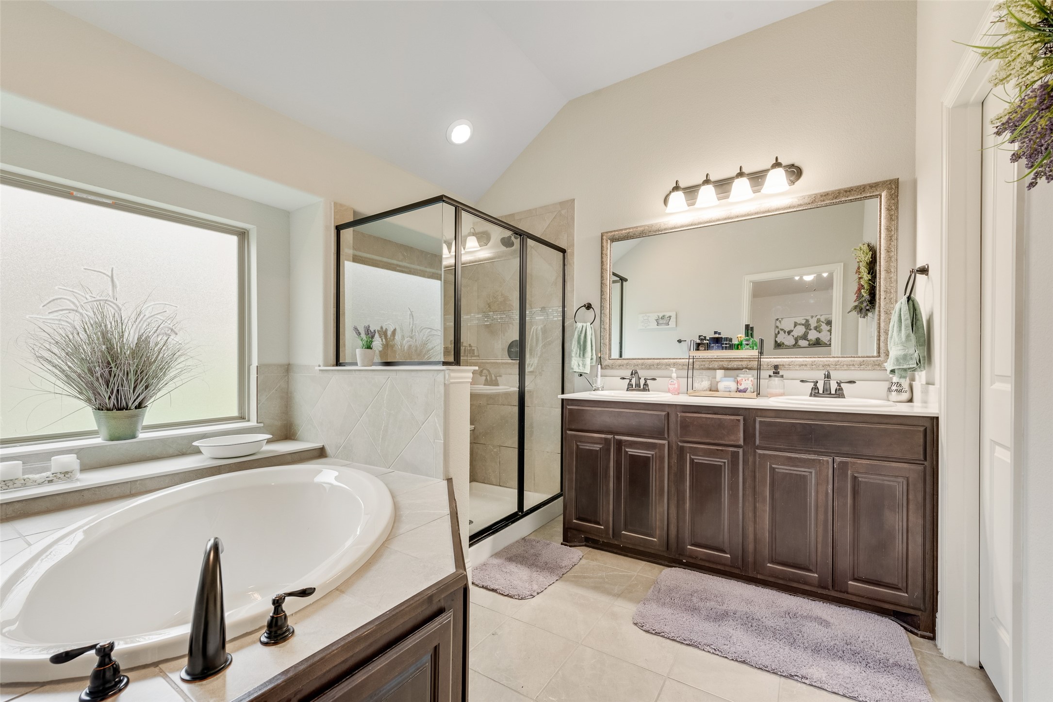 145 Fieldview Drive Crandall TX 75114