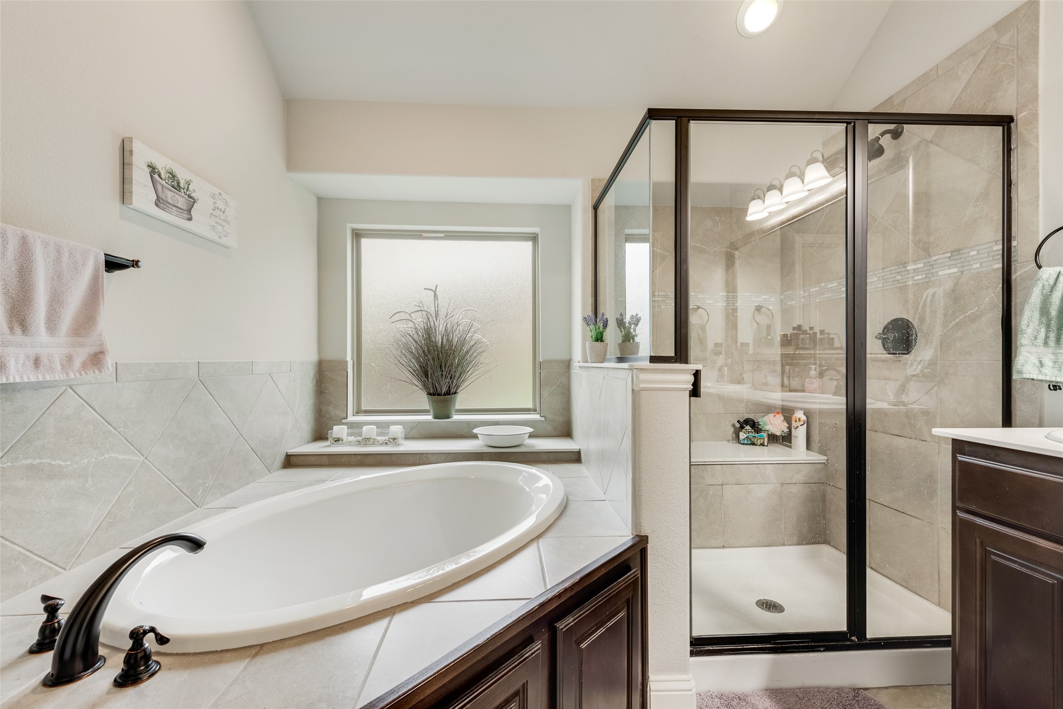 145 Fieldview Drive Crandall TX 75114