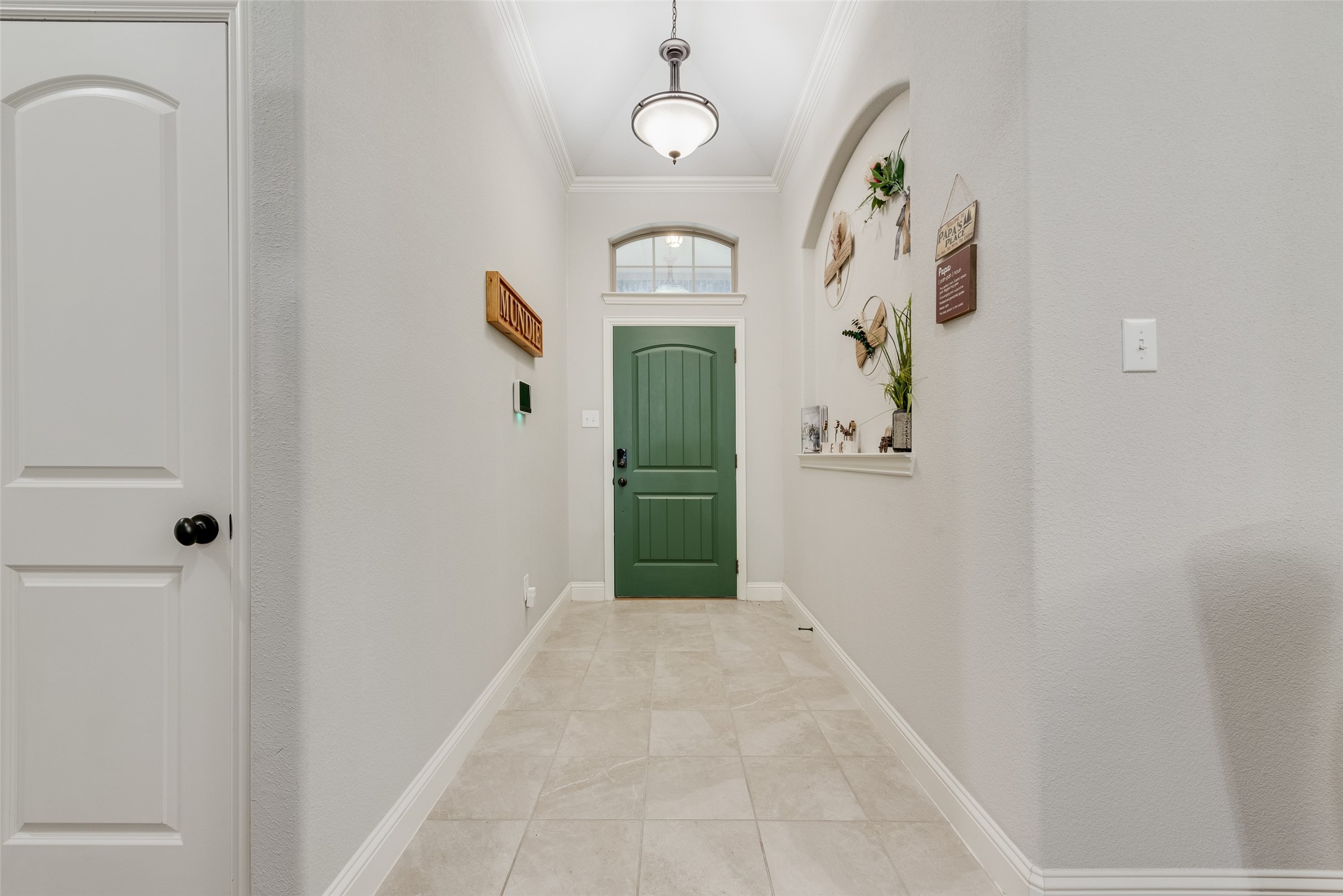 145 Fieldview Drive Crandall TX 75114