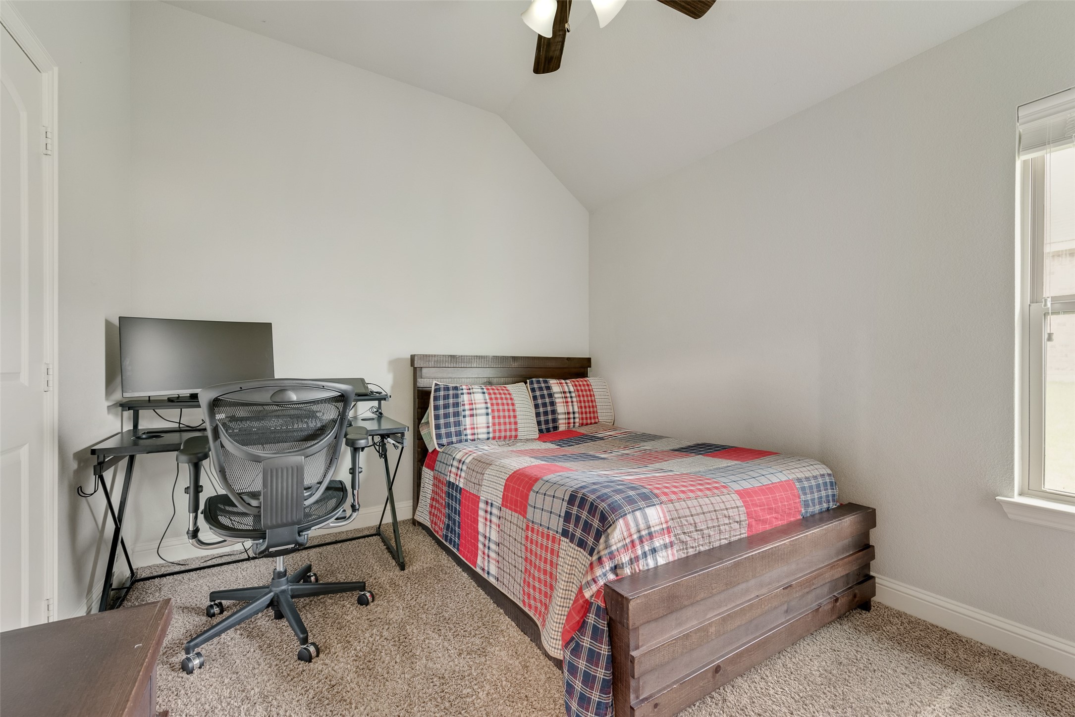 145 Fieldview Drive Crandall TX 75114