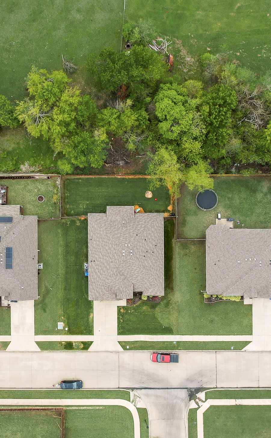 145 Fieldview Drive Crandall TX 75114